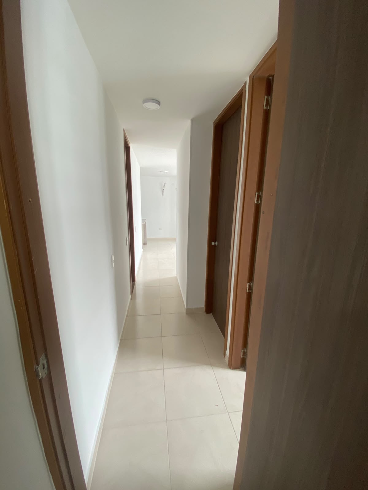 Imagen de Apartamento
