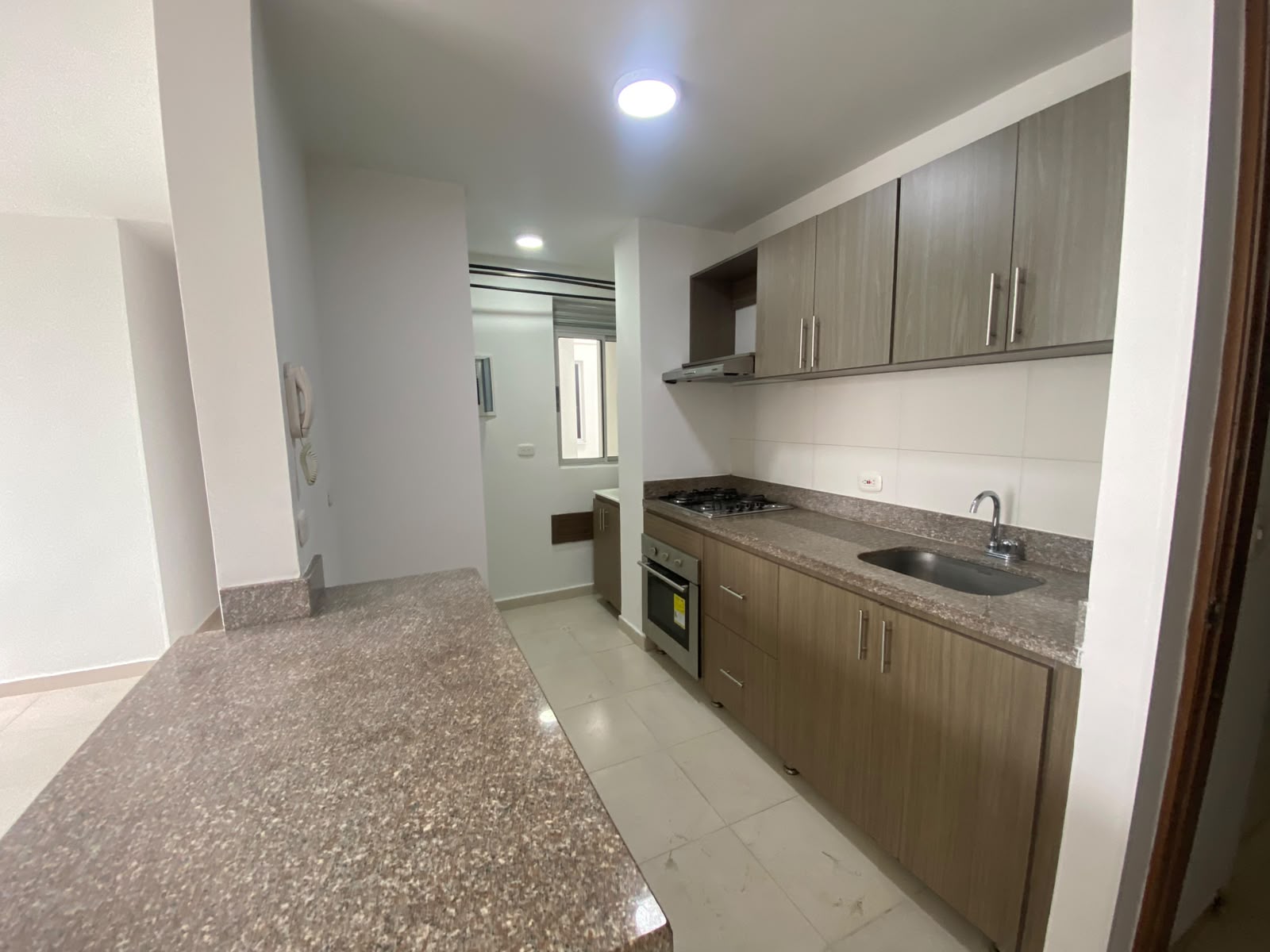 Imagen de Apartamento 22