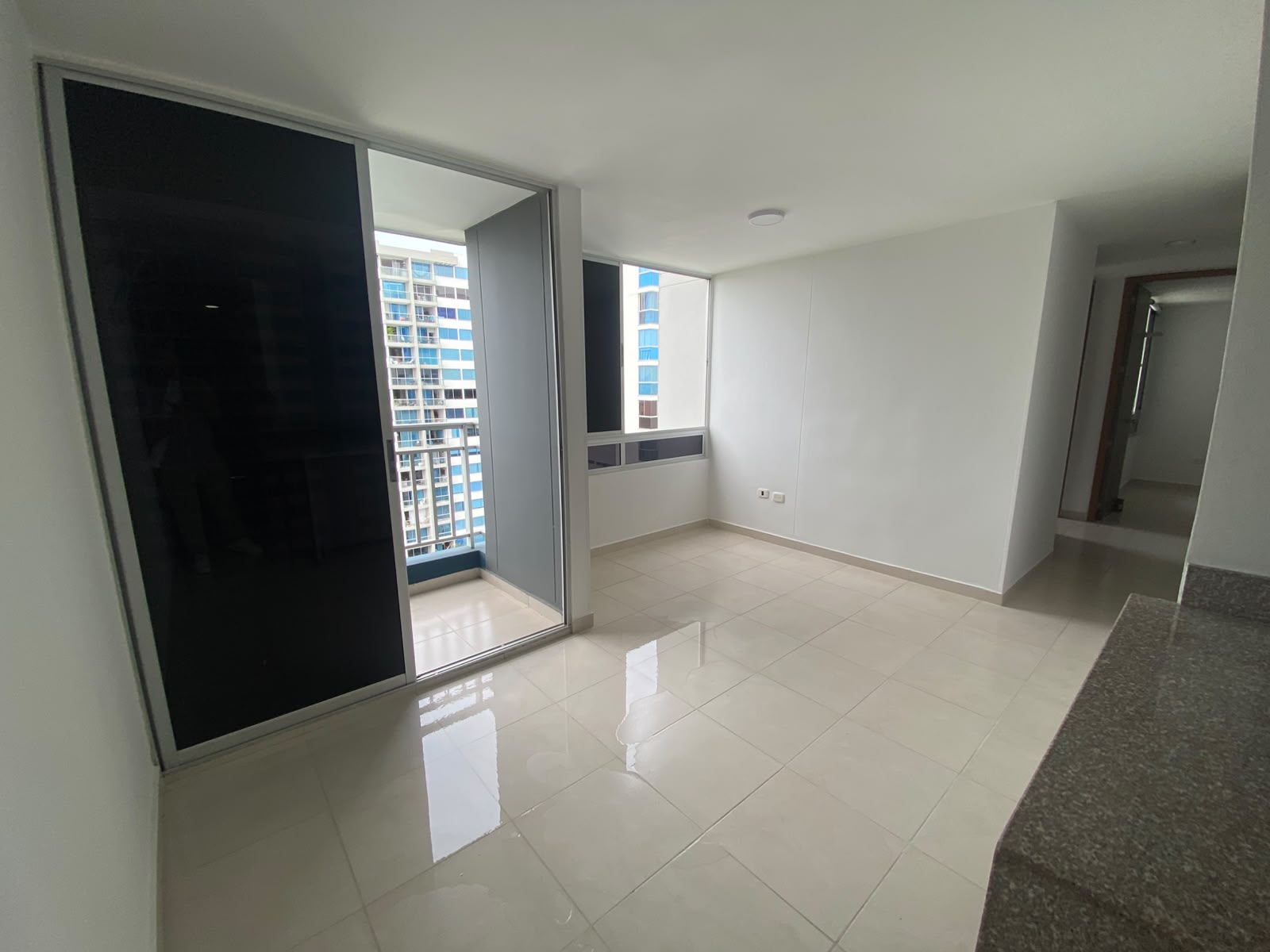 Imagen de Apartamento 23
