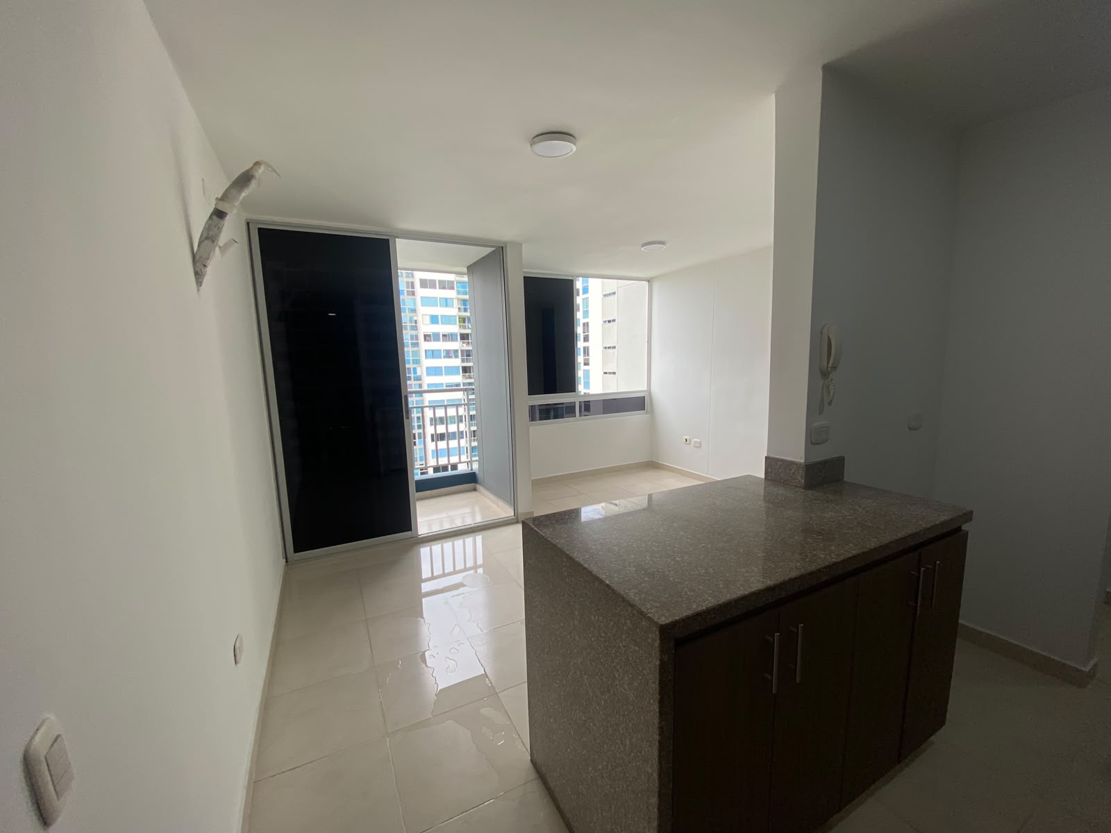Imagen de Apartamento 24