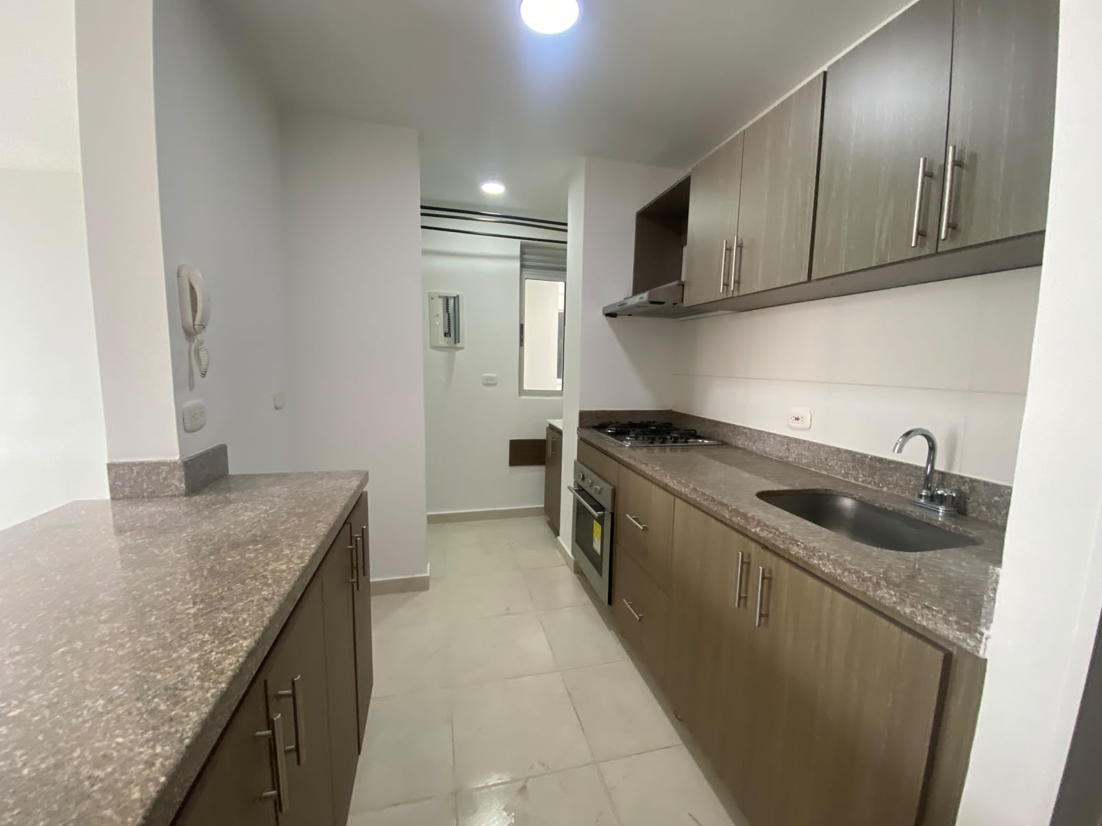 Imagen de apartamento 3