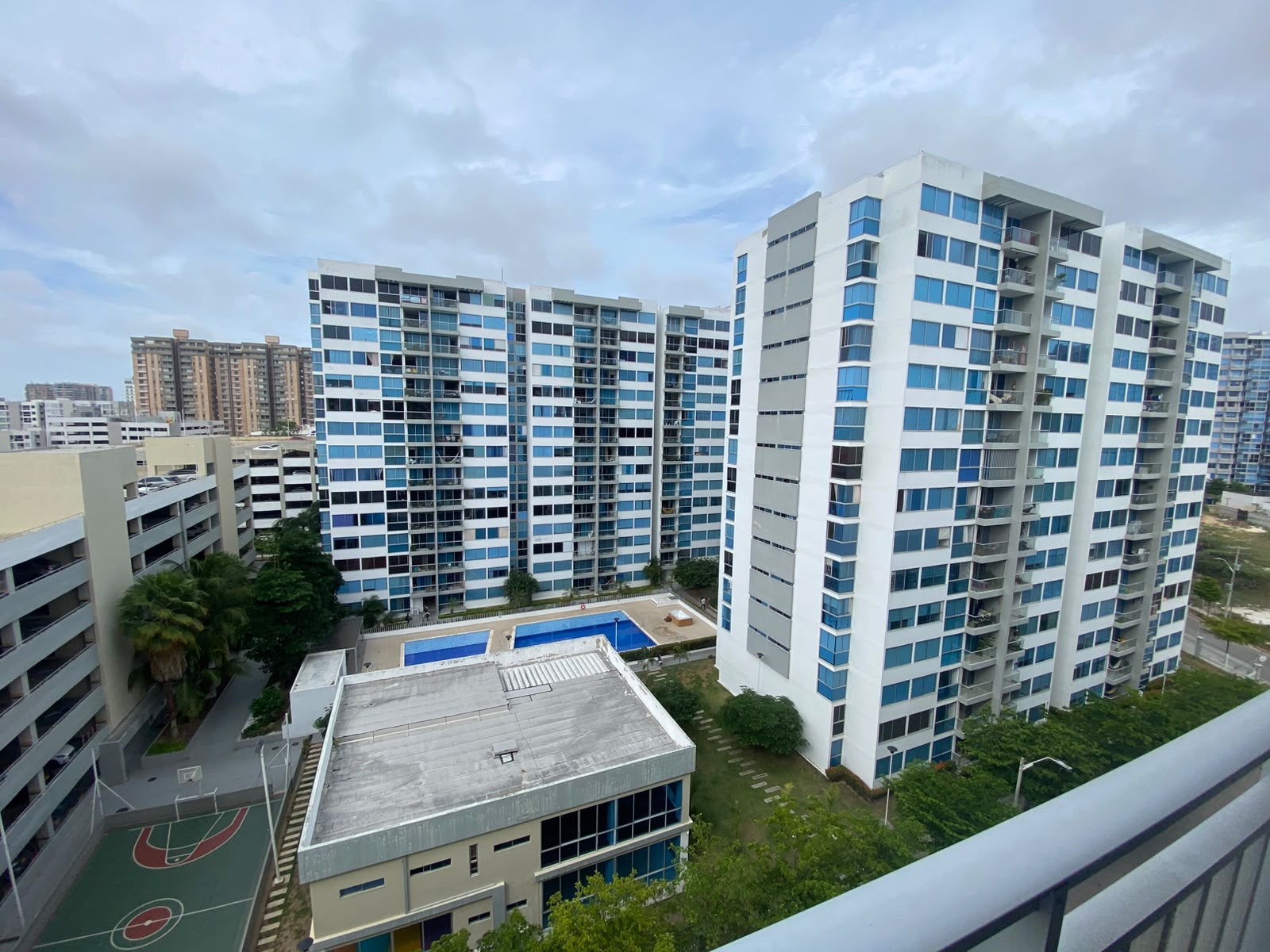 Imagen de Apartamento 7
