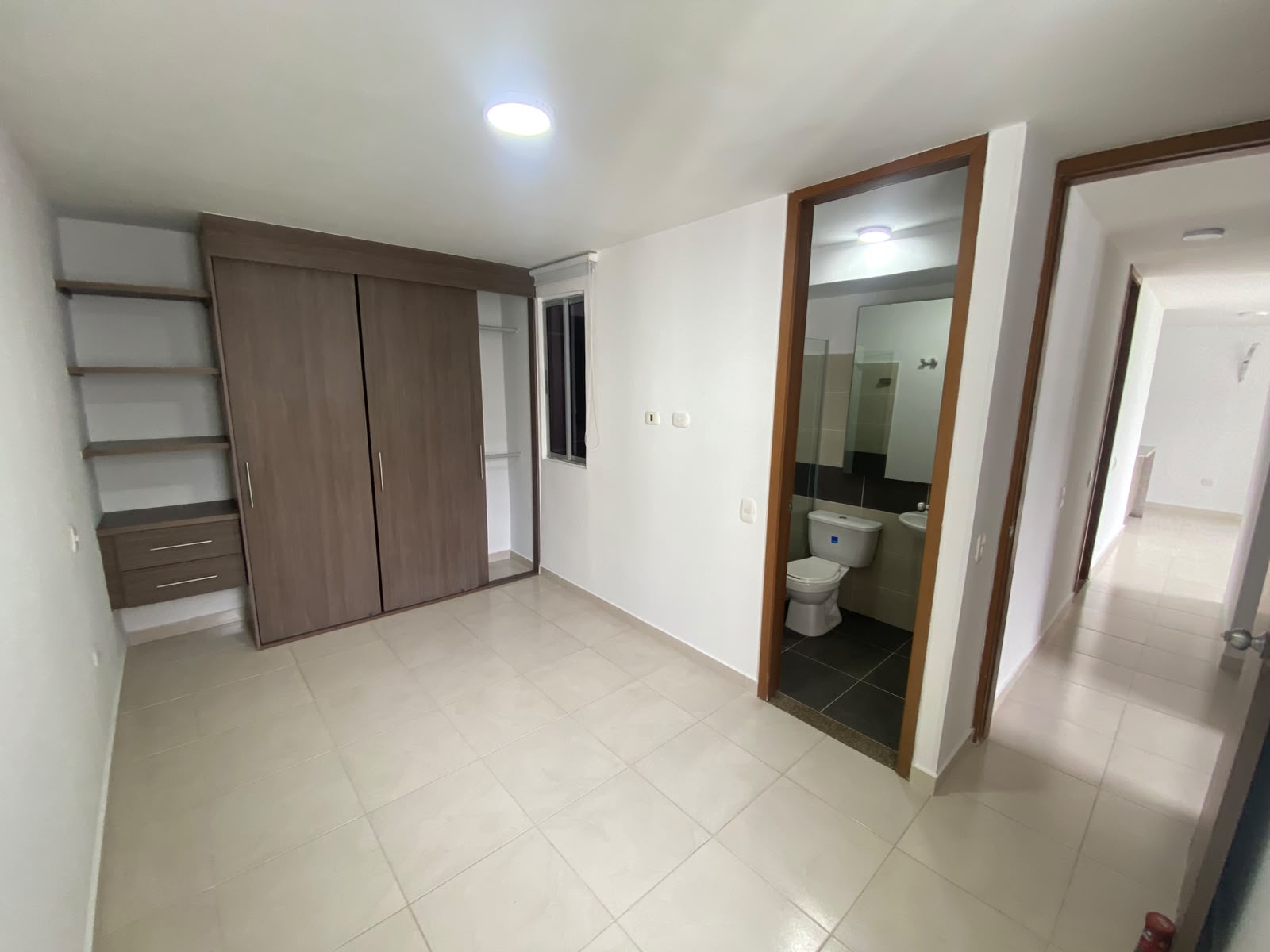 Imagen de Apartamento 9