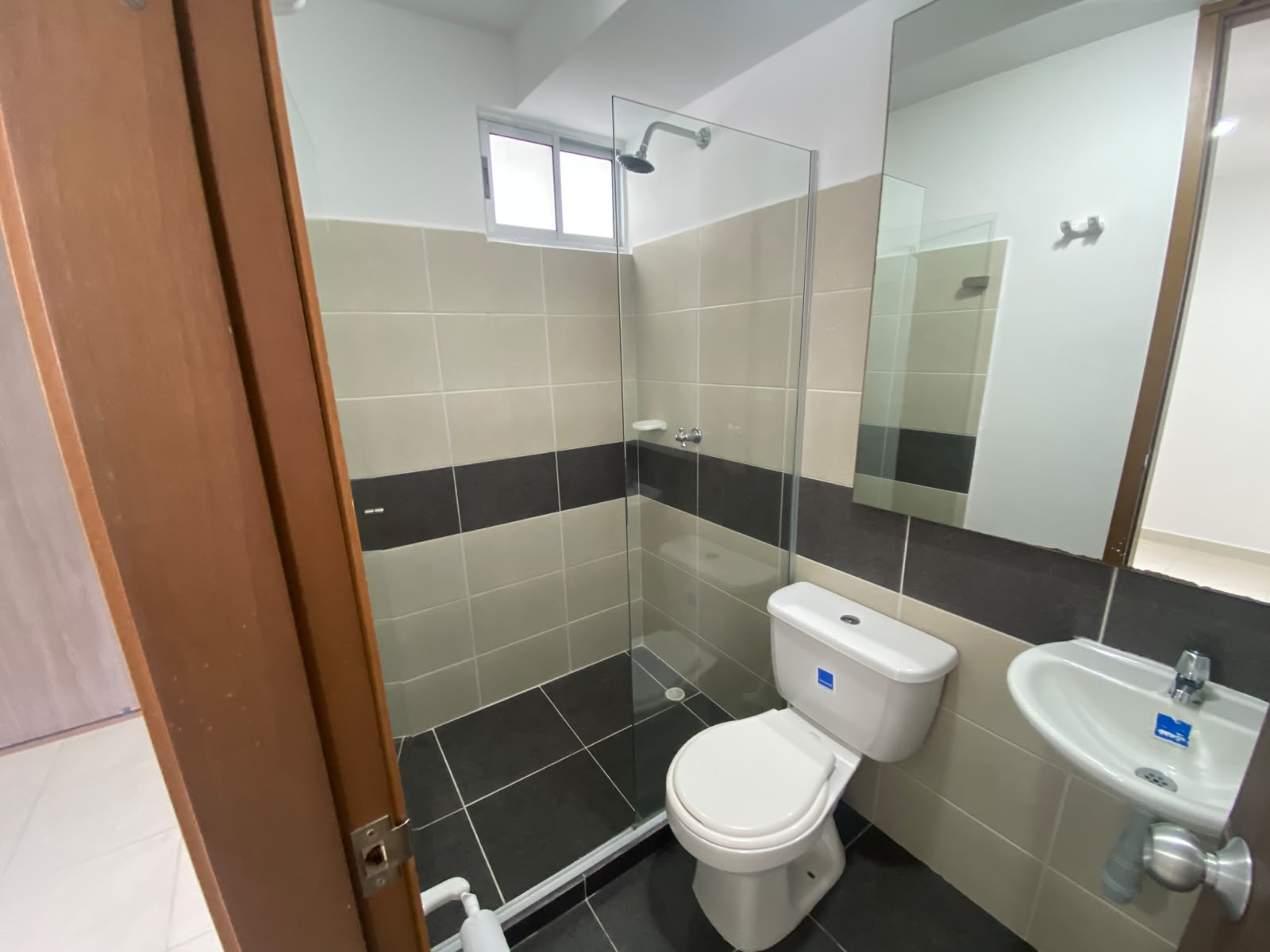Imagen de Apartamento 5