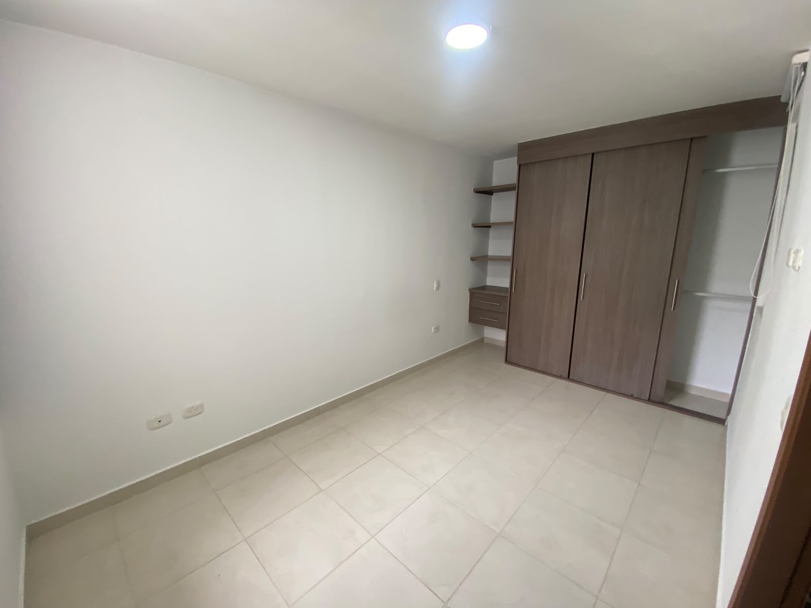 Imagen de Apartamento 10