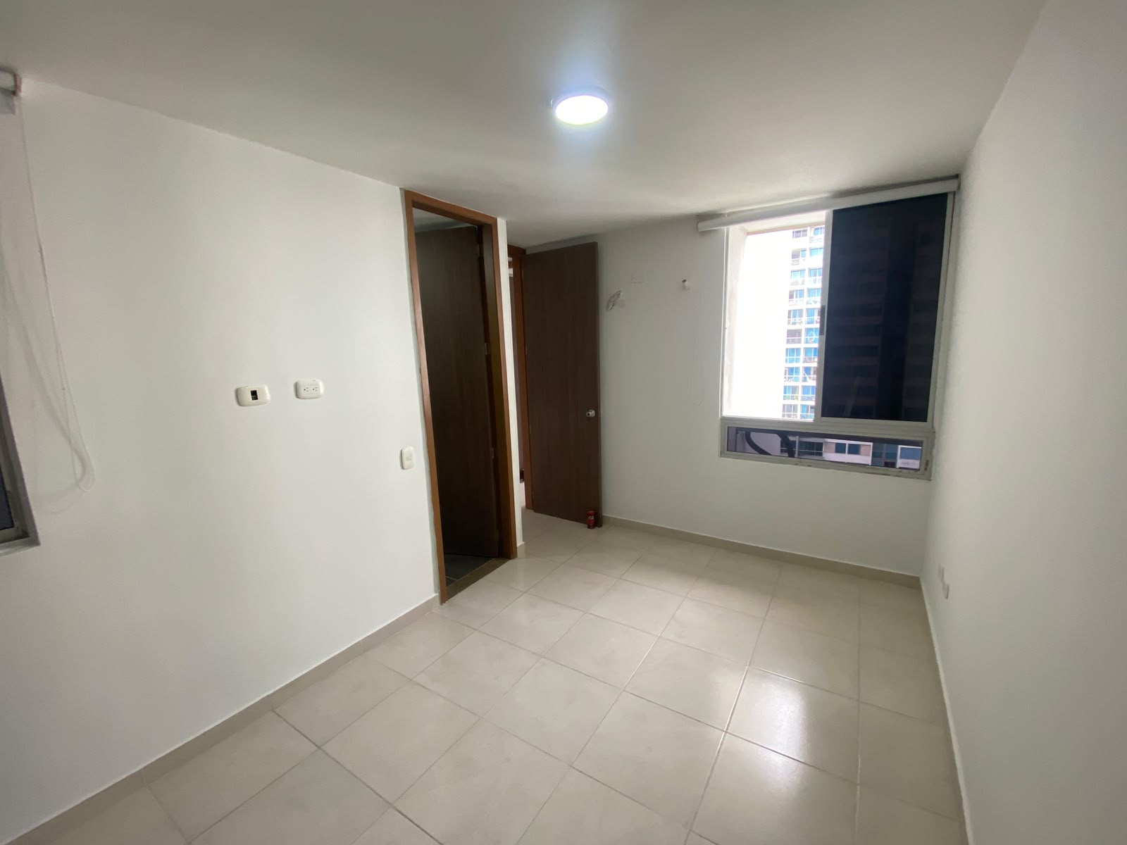 Imagen de Apartamento 11