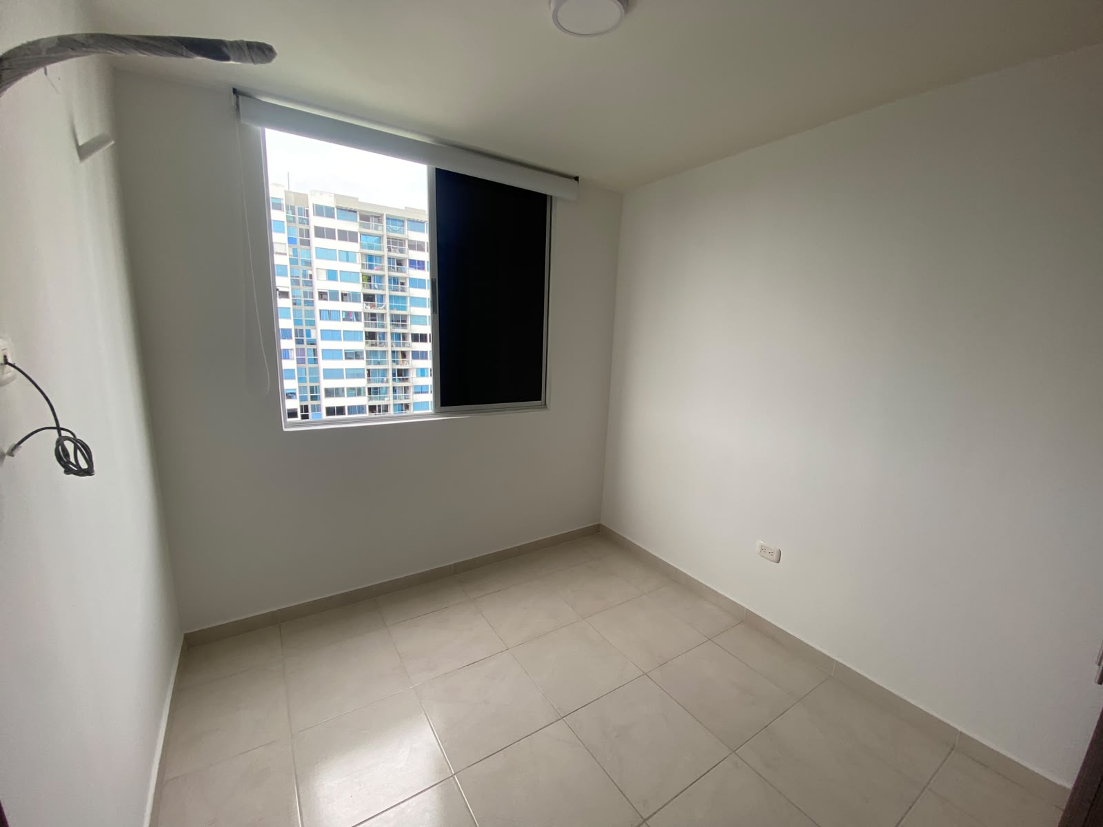 Imagen de Apartamento 12