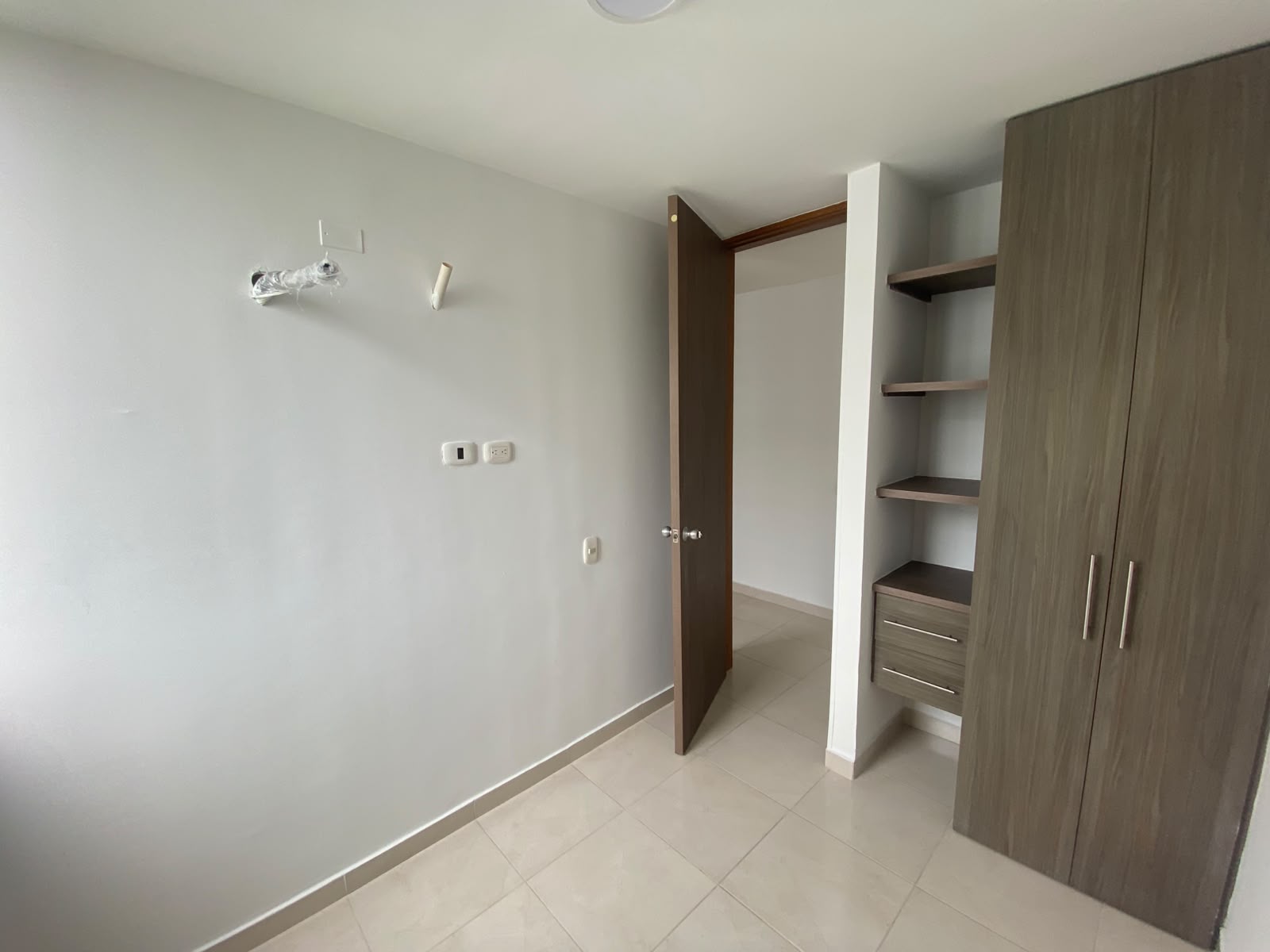 Imagen de Apartamento 13