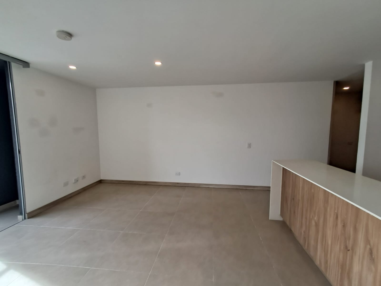 Imagen de Apartamento 5