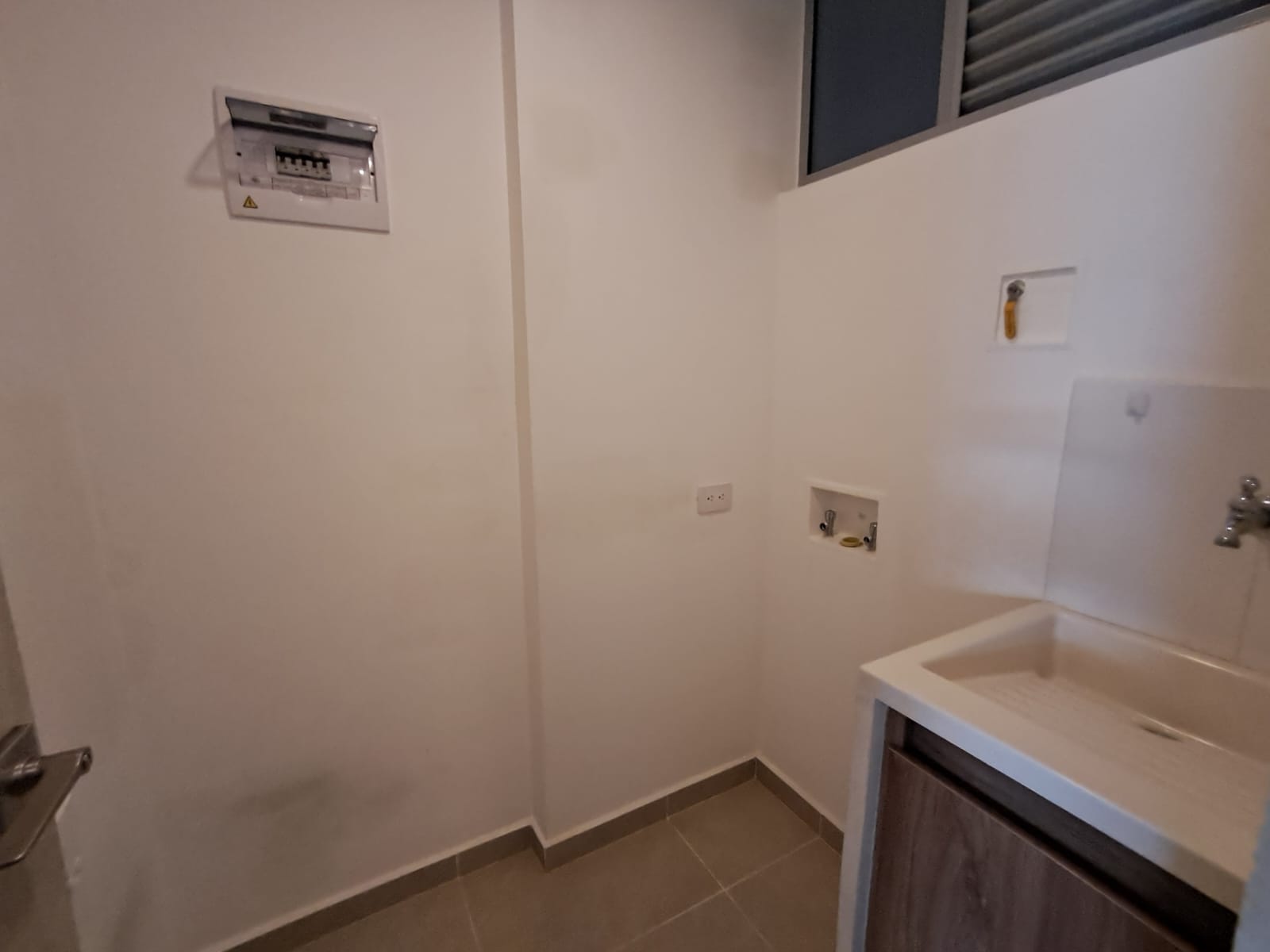 Imagen de Apartamento 7