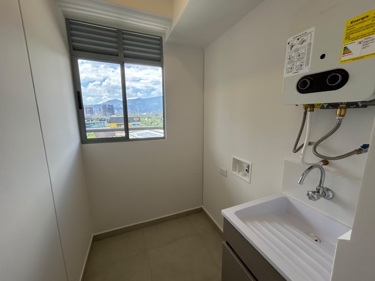 Imagen de Apartamento 5