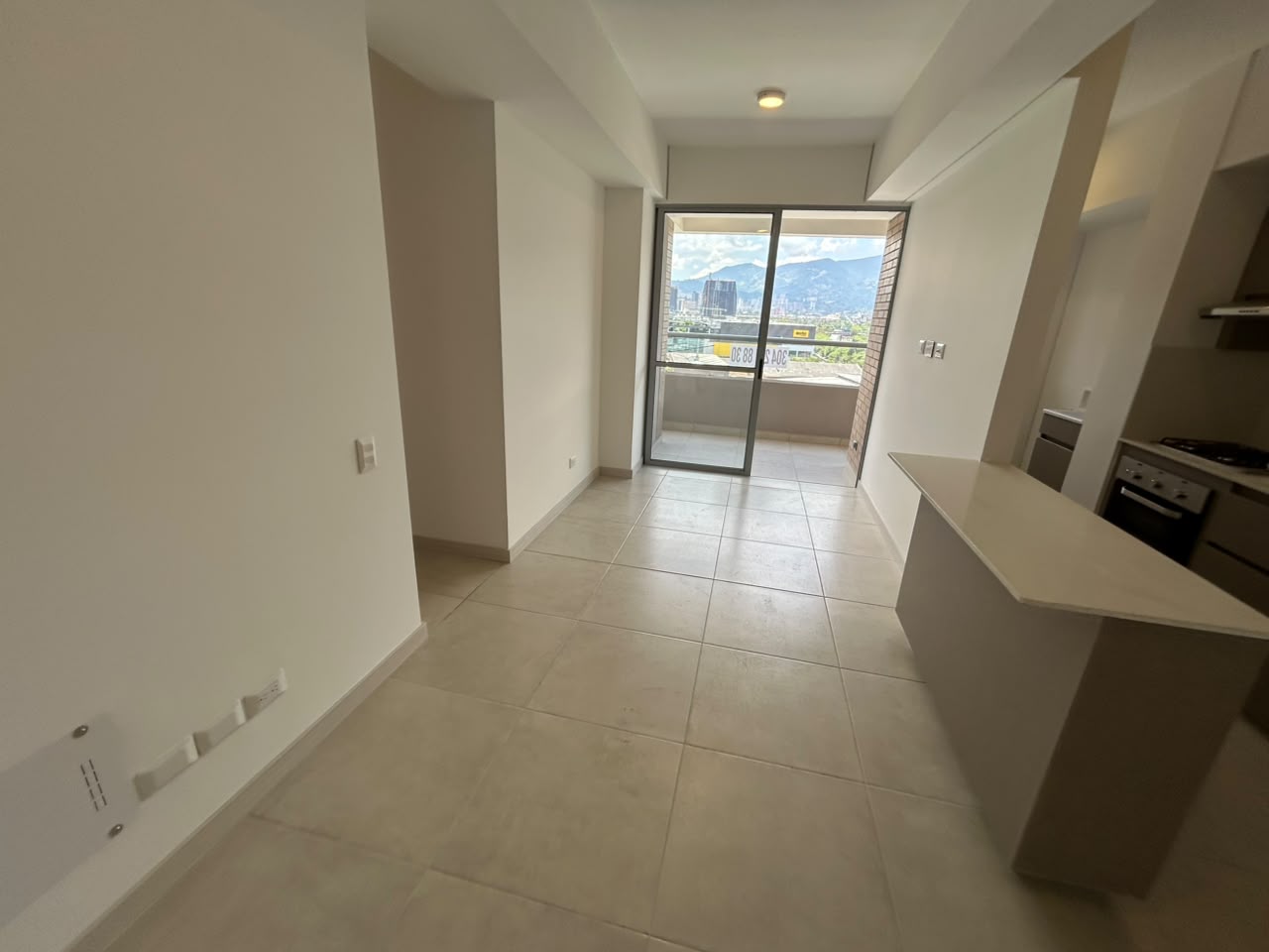 Imagen de Apartamento