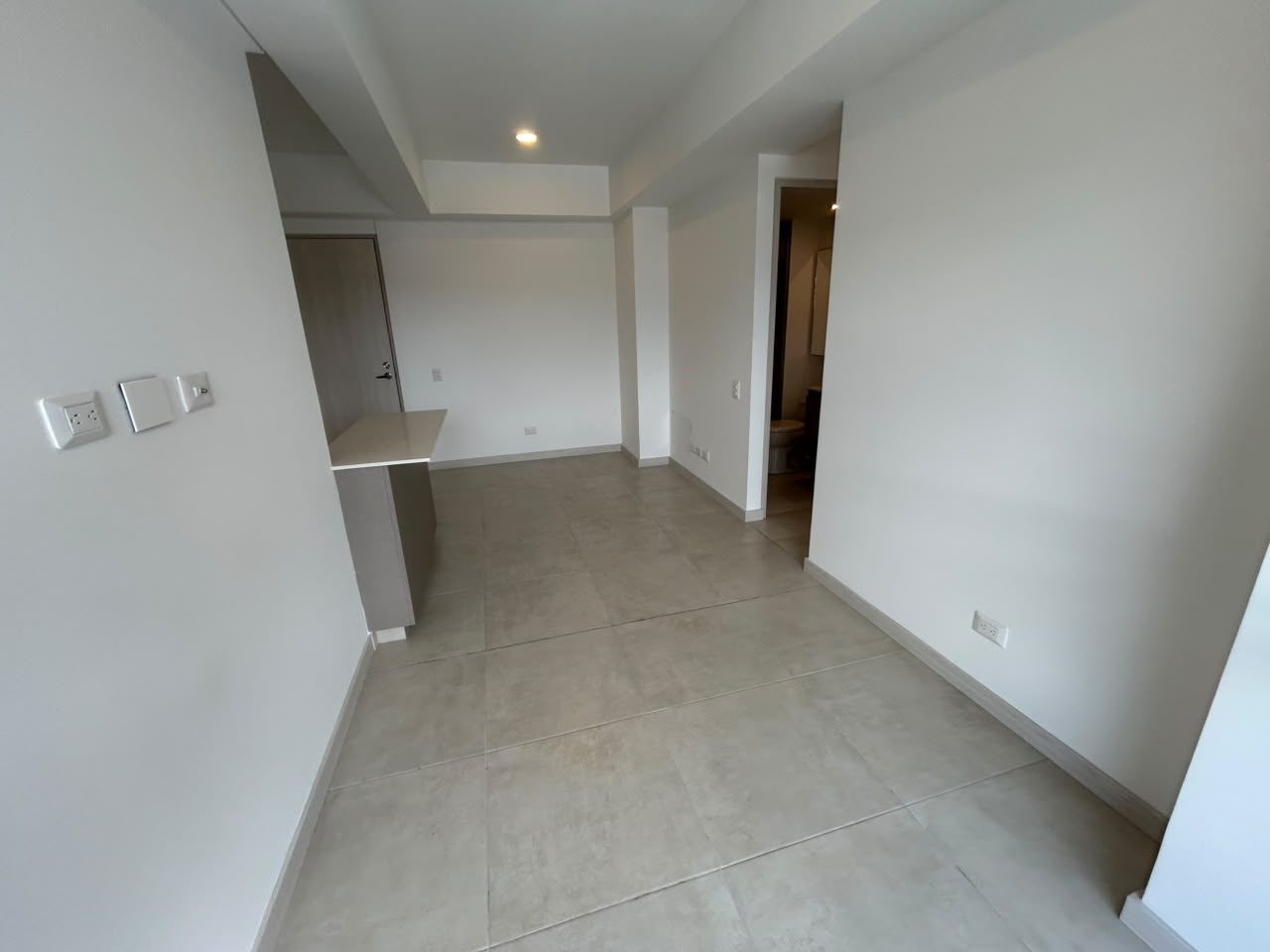 Imagen de Apartamento 7