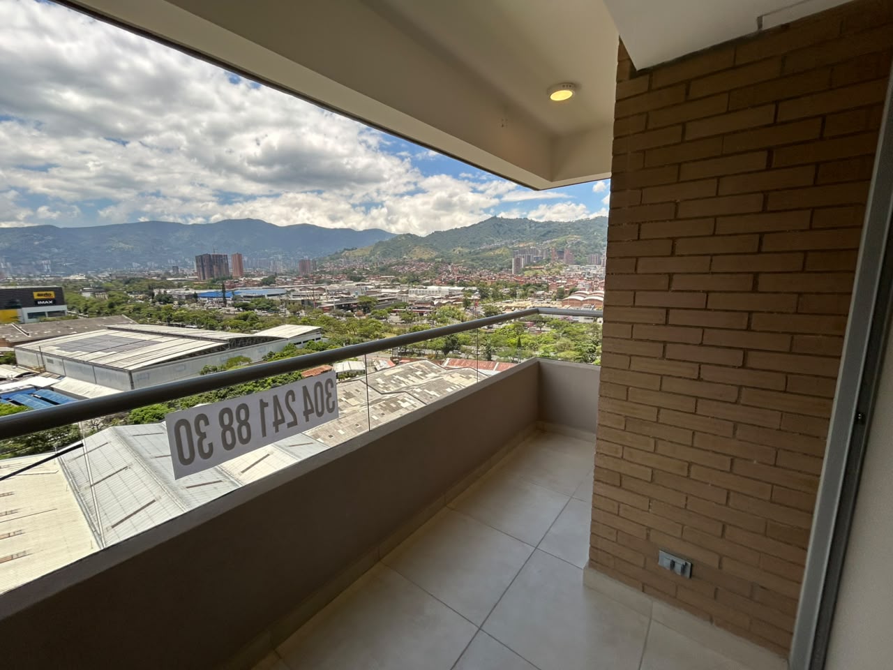 Imagen de Apartamento 8