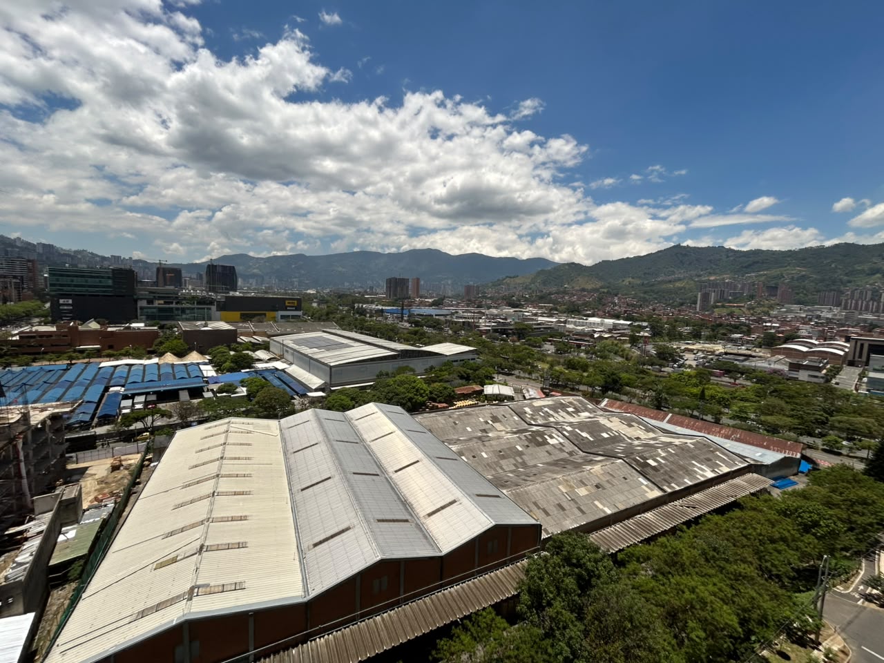 Imagen de Apartamento 9