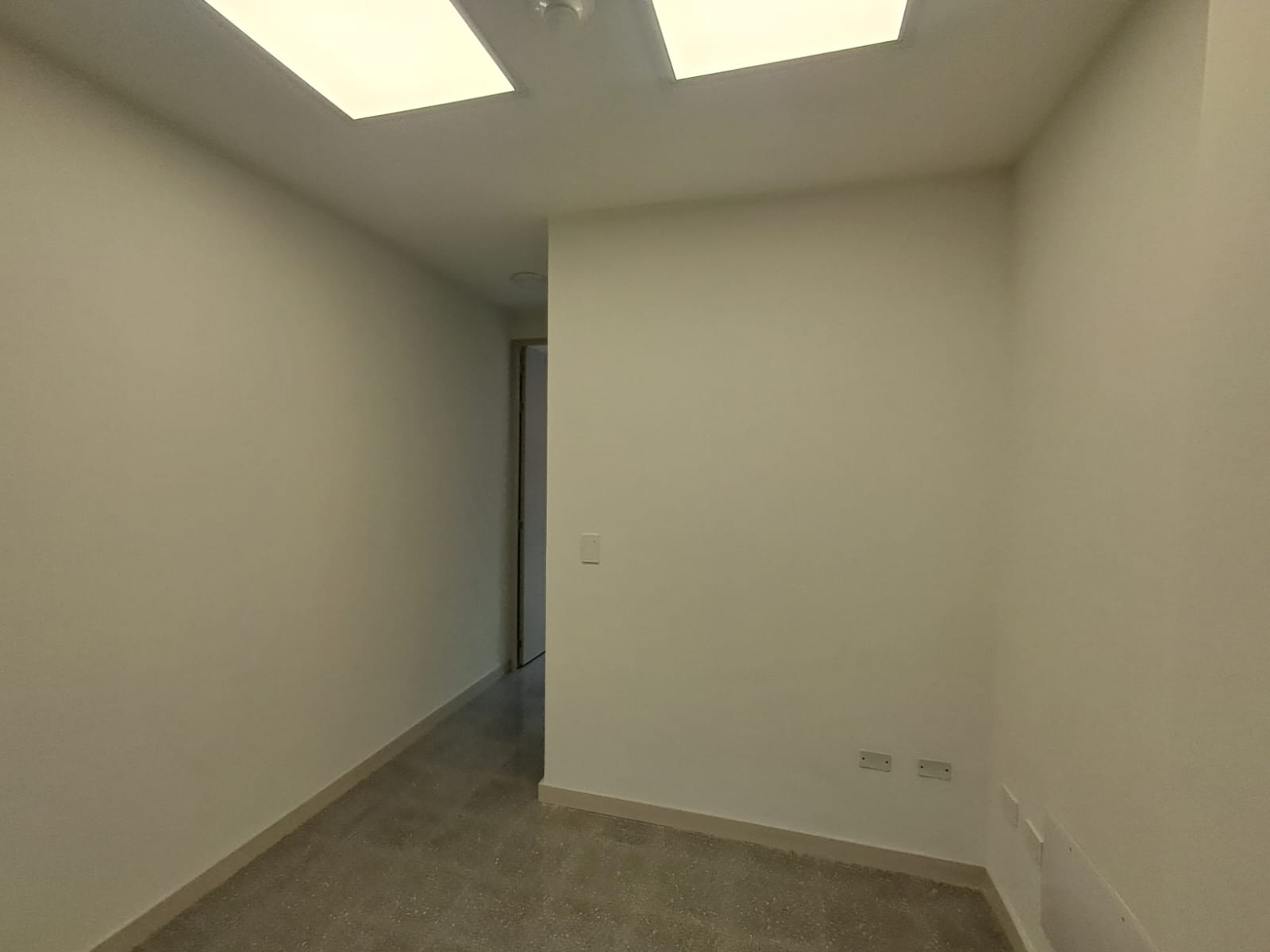 Imagen de Consultorio en arriendo en Antioquia, MEDELLÍN, LAURELES