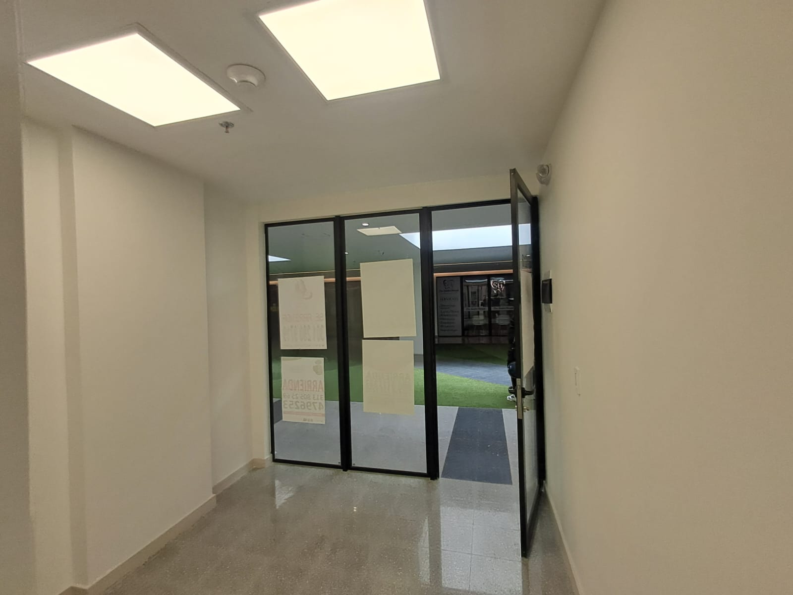 Consultorio en Arriendo en LAURELES Imagen de Consultorio 7