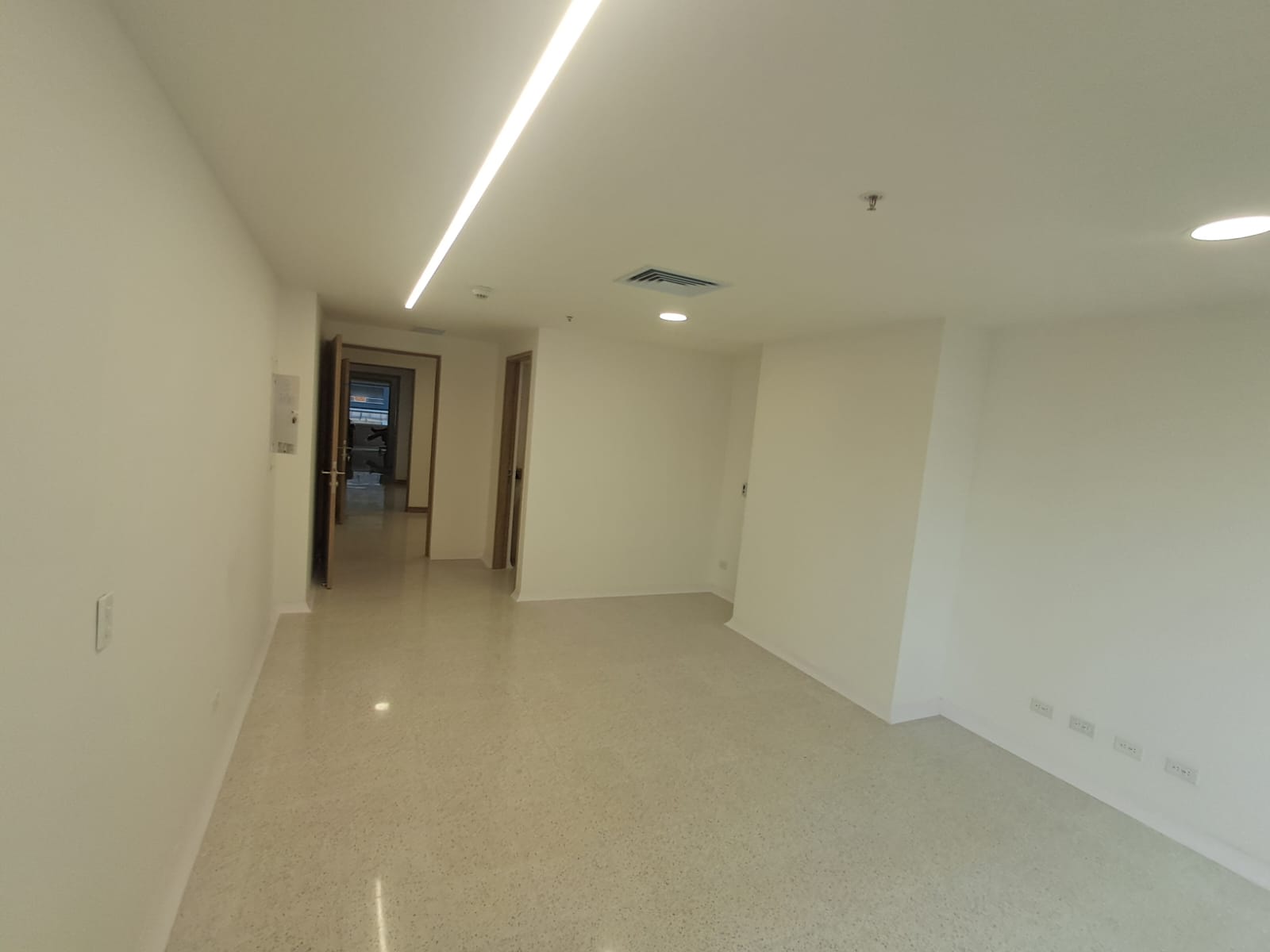 Imagen de Consultorio en arriendo en Antioquia, MEDELLÍN, -