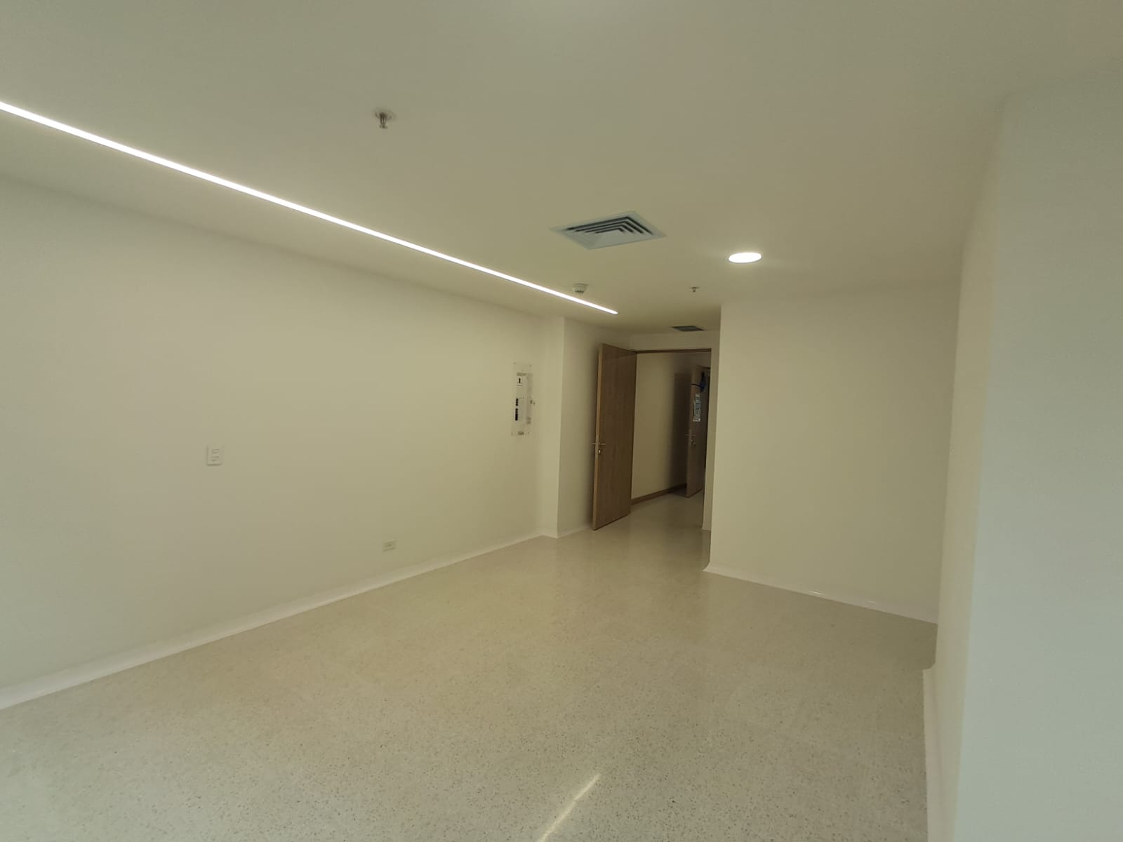 Imagen de Consultorio en arriendo en Antioquia, MEDELLÍN, -