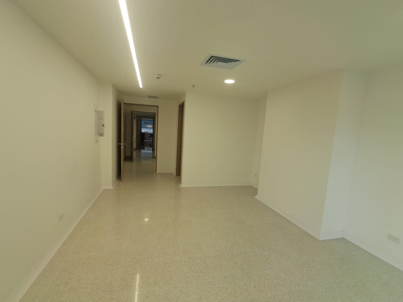 Consultorio en Arriendo en - Imagen de Consultorio 5