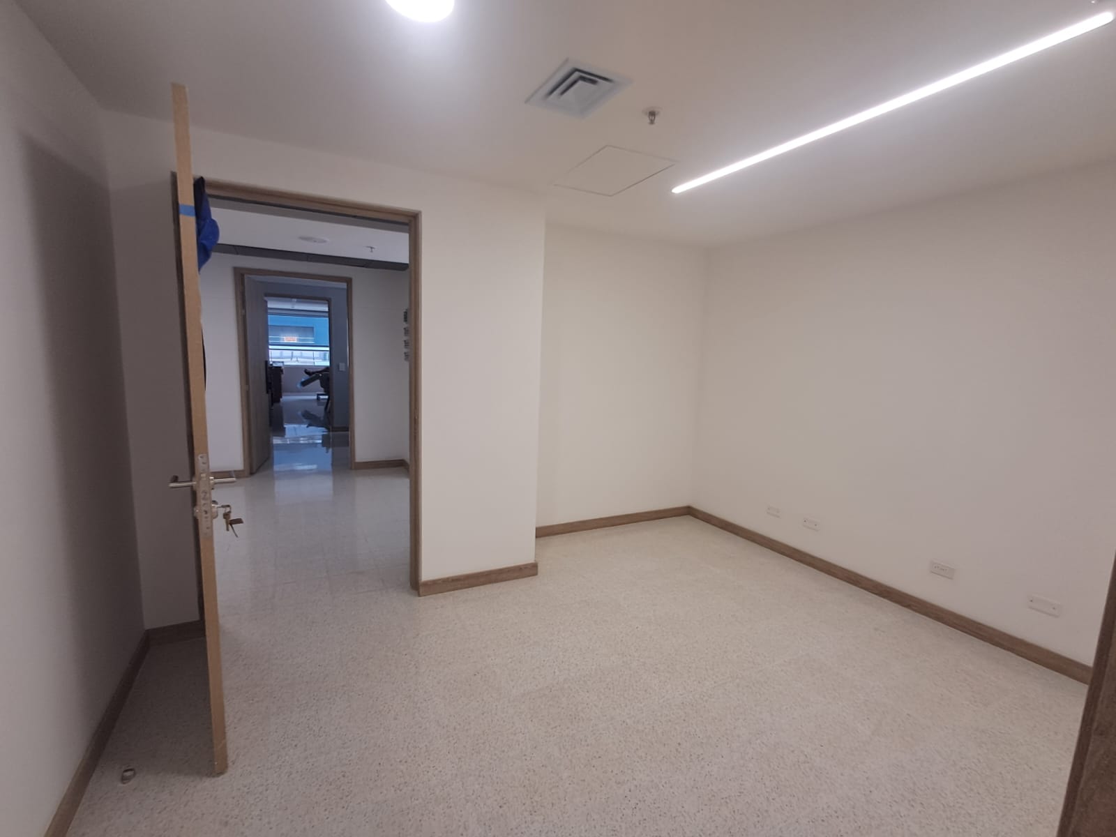 Consultorio en Arriendo en - Imagen de Consultorio