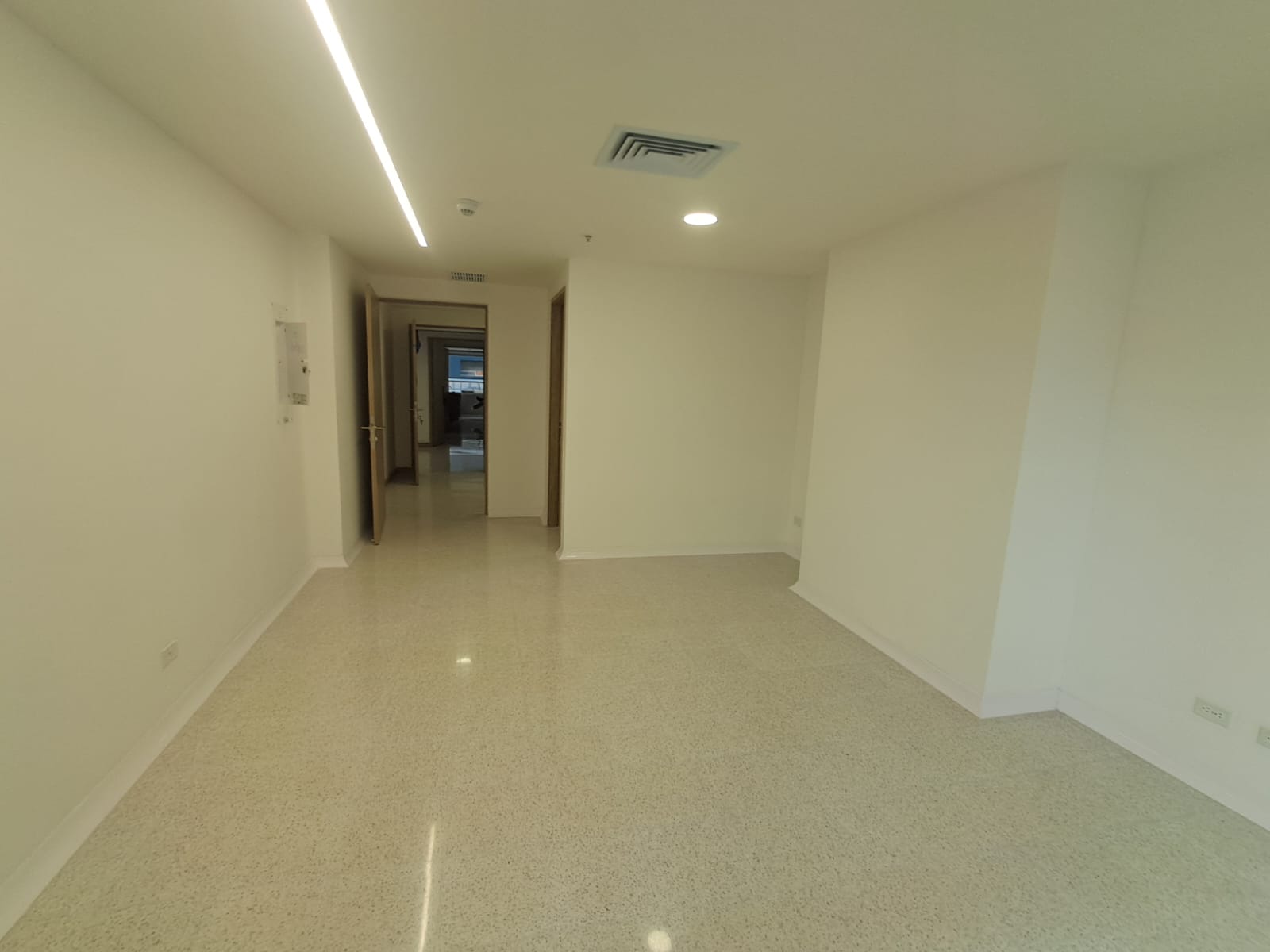 Consultorio en Arriendo en - Imagen de Consultorio 7