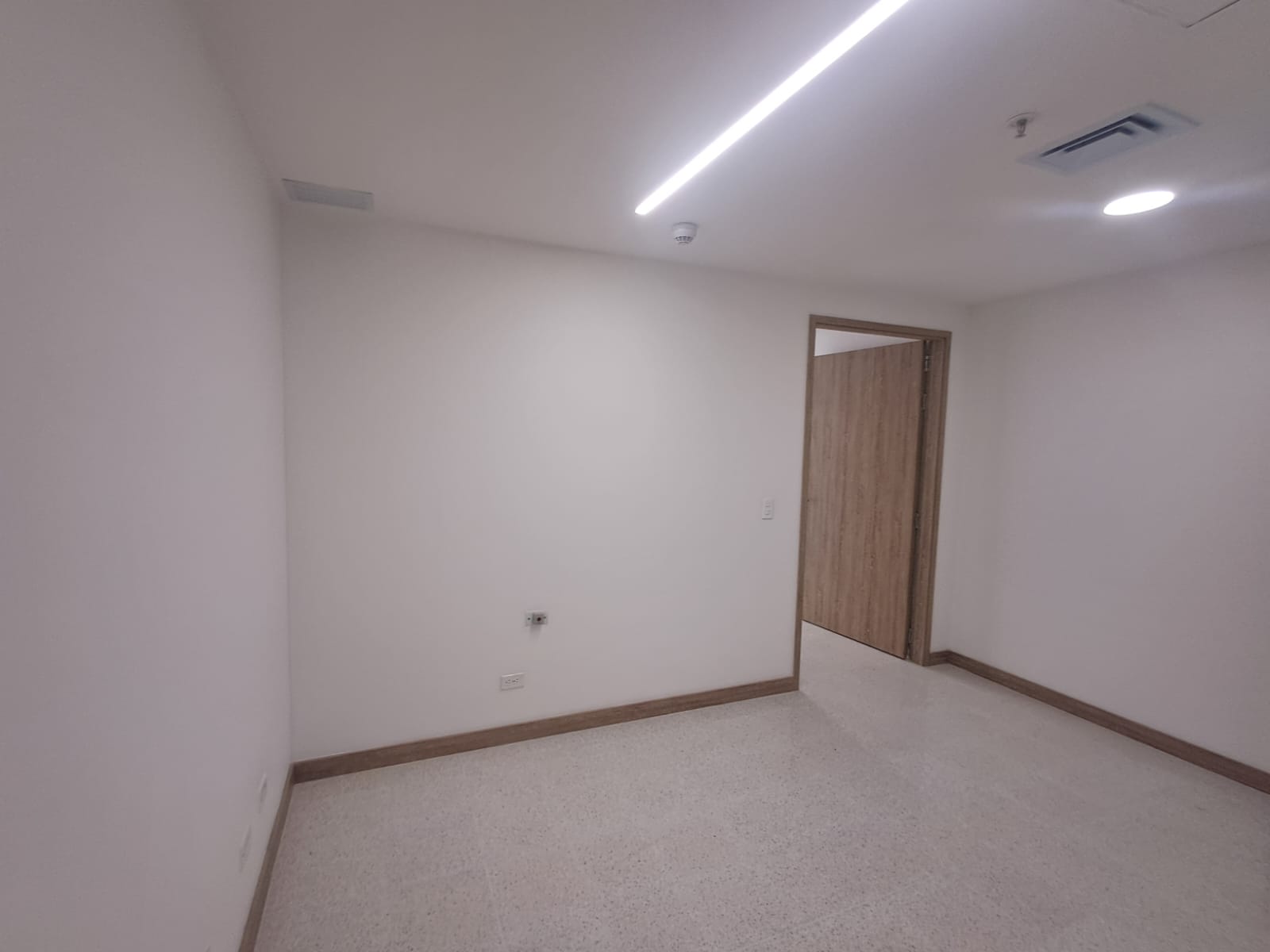 Consultorio en Arriendo en - Imagen de Consultorio 9