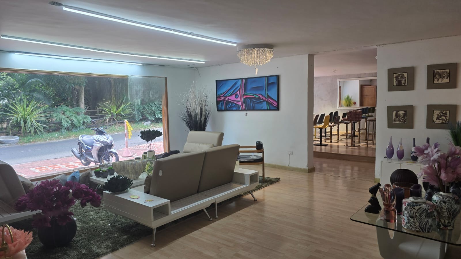 Imagen de casa 1