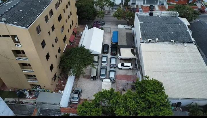 Imagen de Lote en Atlántico, BARRANQUILLA, EL PORVENIR