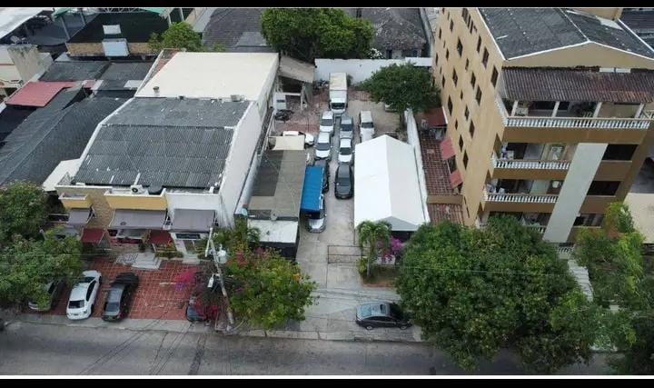 Imagen de Lote 5