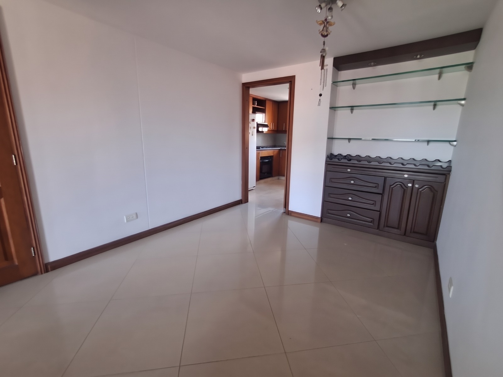 Imagen de Apartamento en arriendo en Antioquia, MEDELLÍN, LAURELES Imagen de Apartamento en arriendo en Antioquia, MEDELLÍN, LAURELES