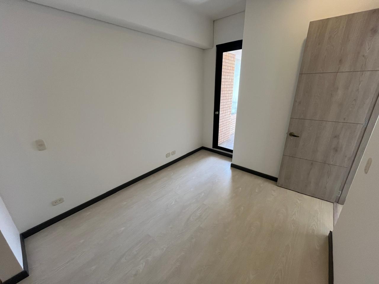 Apartamento en Venta en CERCA DE PIEDRA Imagen de Apartamento 9