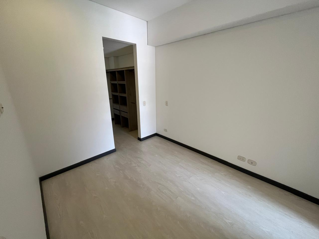 Apartamento en Venta en CERCA DE PIEDRA Imagen de Apartamento 8