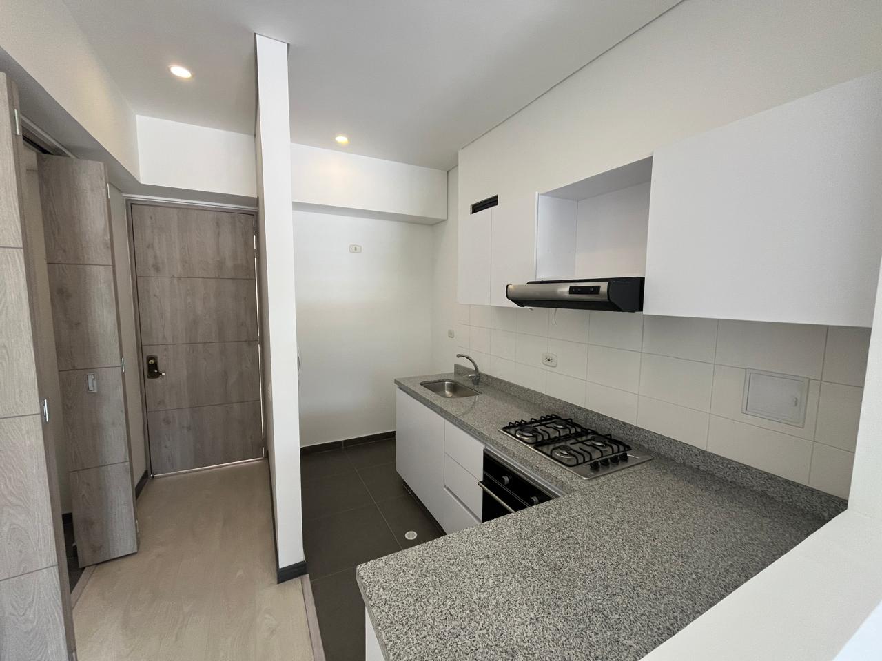 Imagen de Apartamento en Cundinamarca, CHIA, CERCA DE PIEDRA
