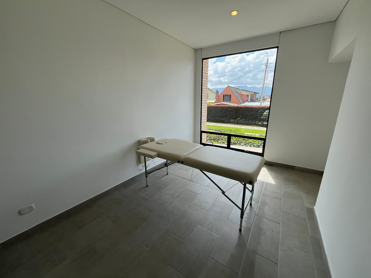 Apartamento en Venta en CERCA DE PIEDRA Imagen de Apartamento 16