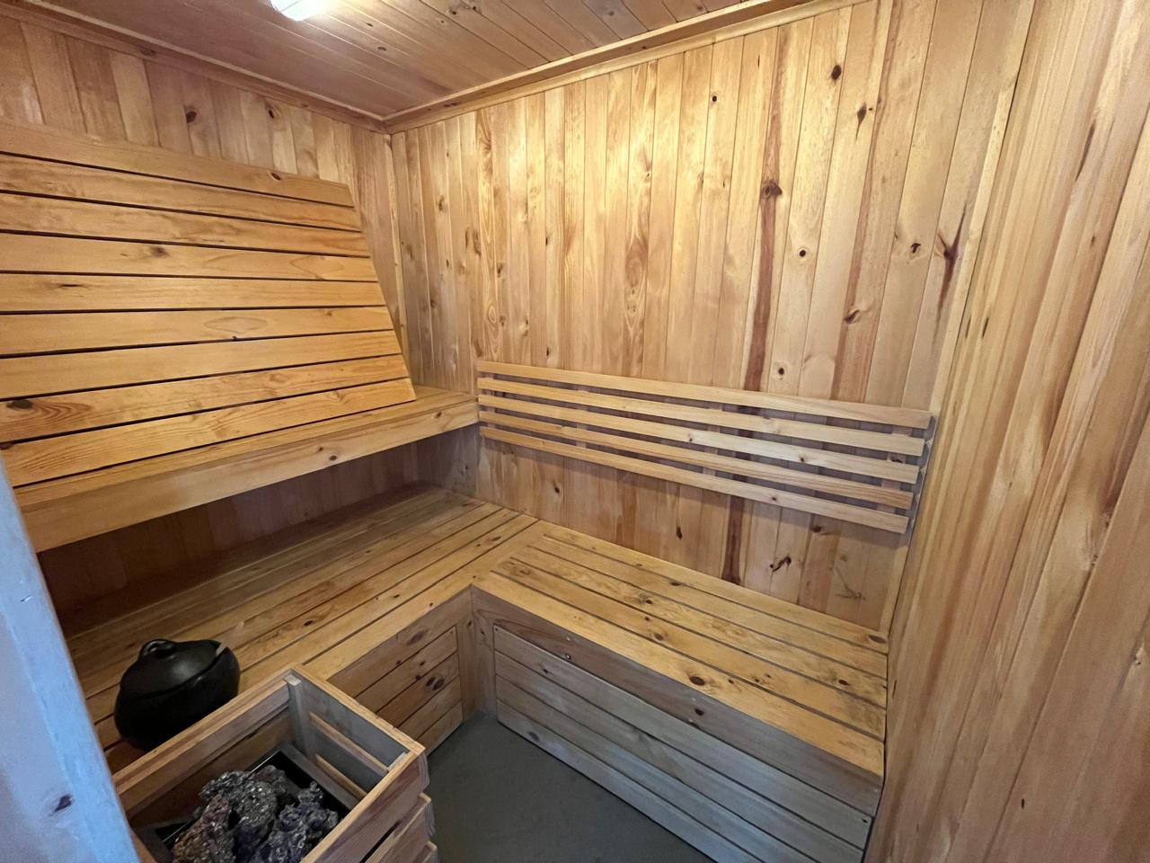 Apartamento en Venta en CERCA DE PIEDRA Imagen de Apartamento 17