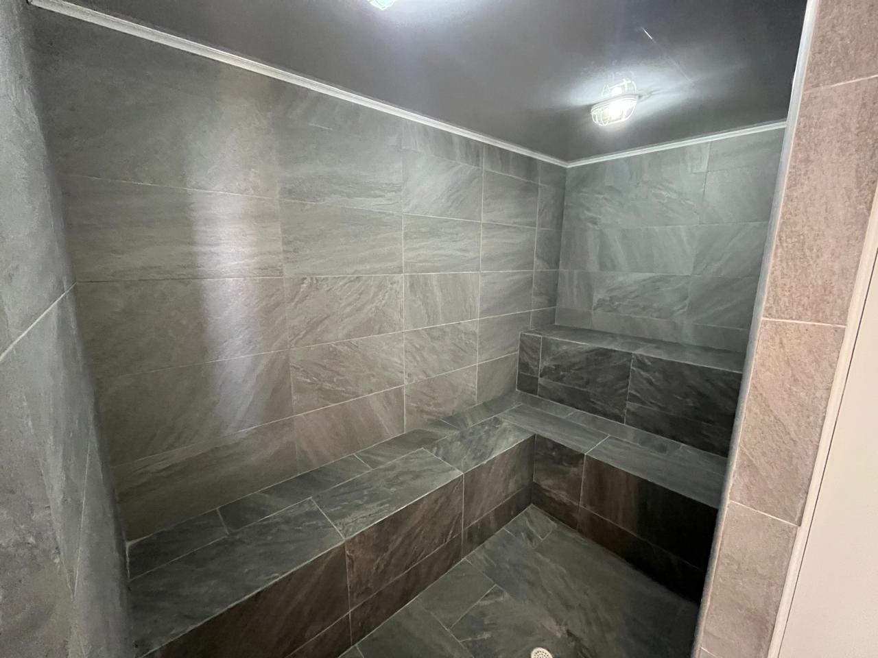 Apartamento en Venta en CERCA DE PIEDRA Imagen de Apartamento 18