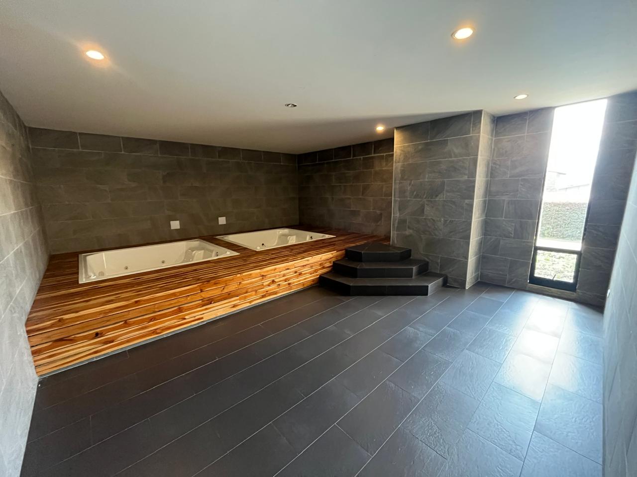 Apartamento en Venta en CERCA DE PIEDRA Imagen de Apartamento 14