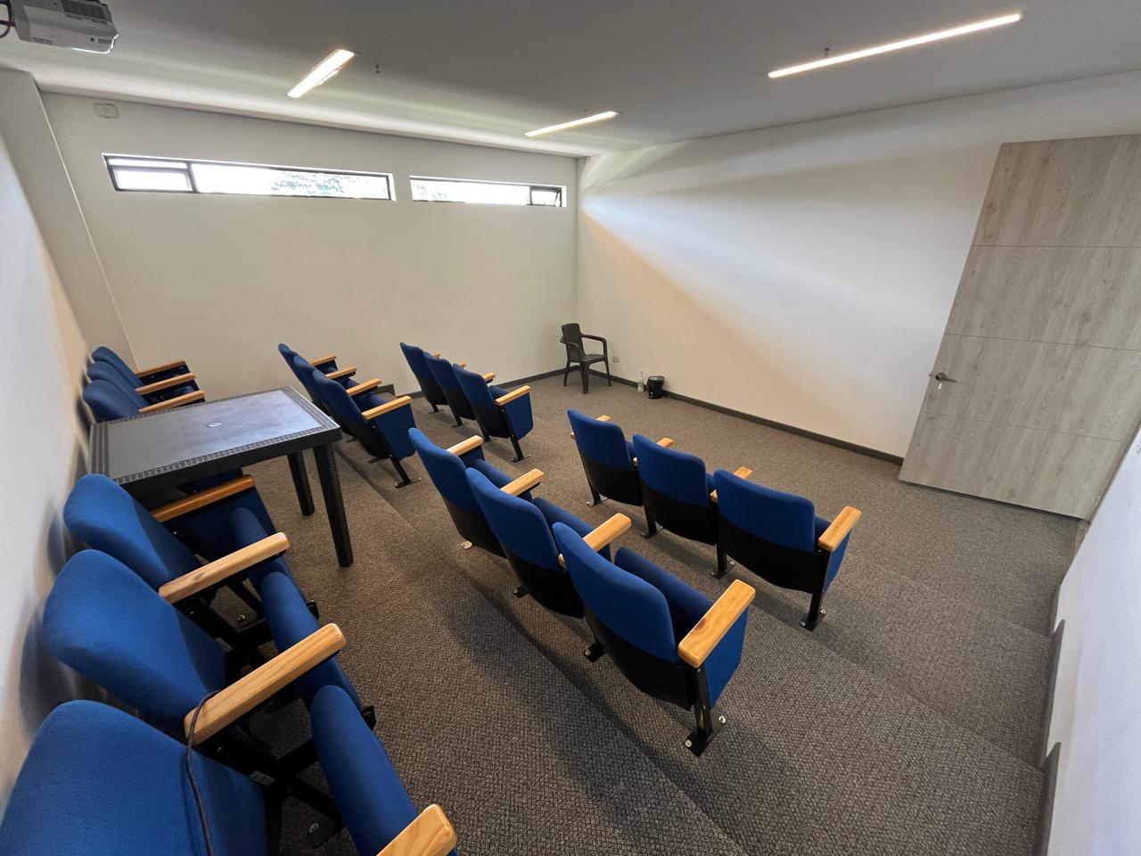Apartamento en Venta en CERCA DE PIEDRA Imagen de Apartamento 13
