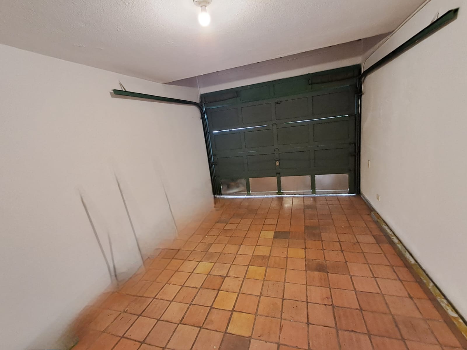Apartamento en Arriendo en EL POBLADO Imagen de apartamento 3