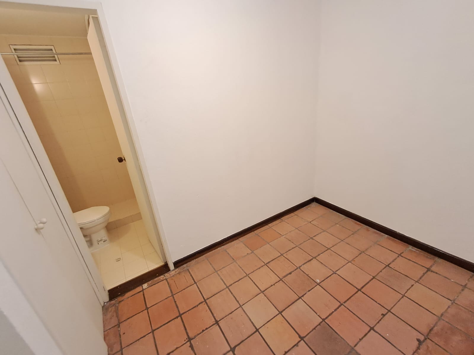 Imagen de Apartamento 7