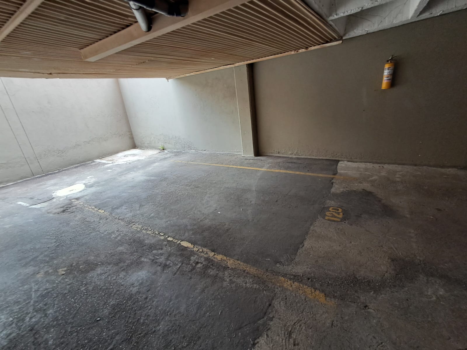 Imagen de Apartamento 11