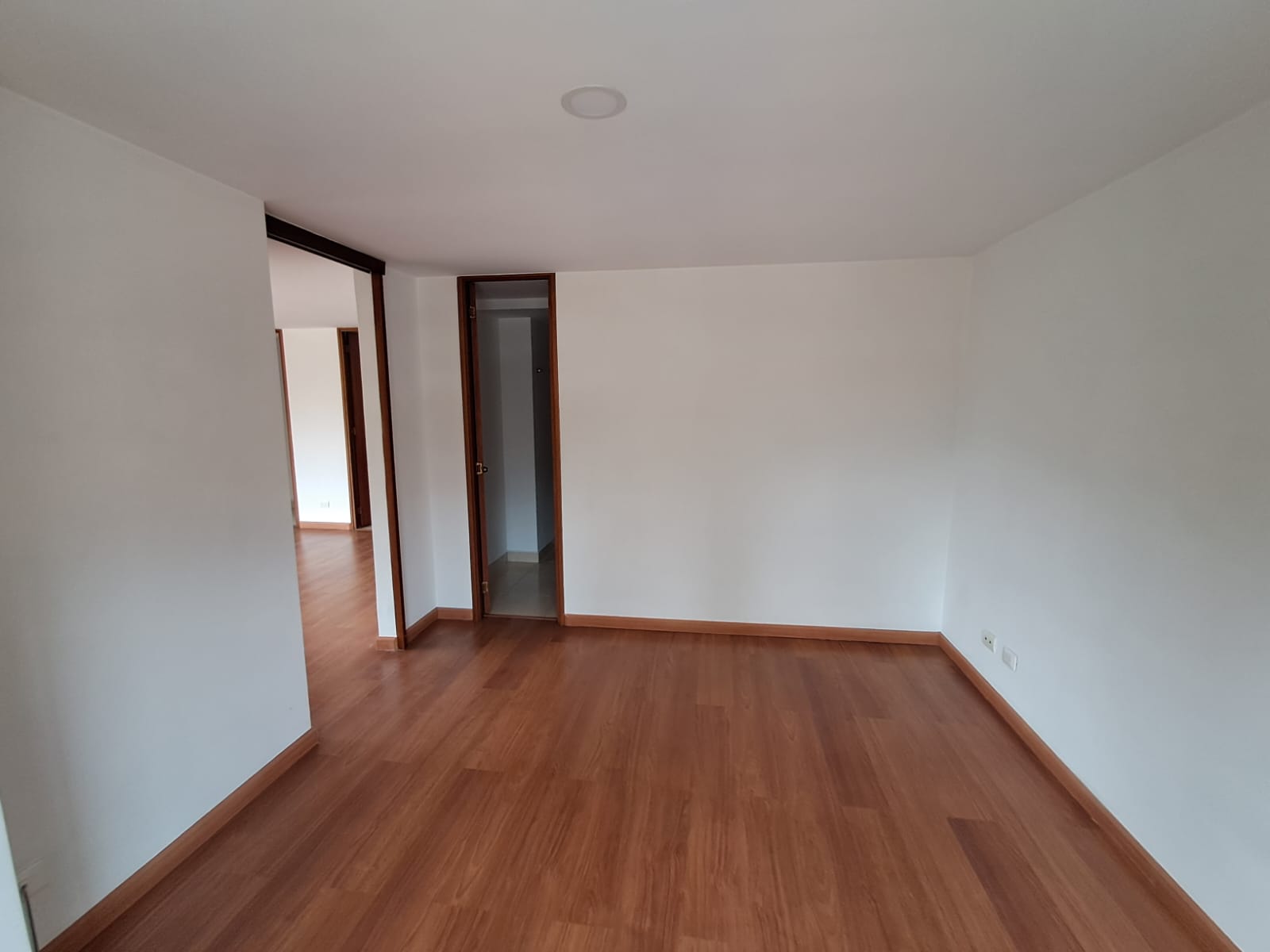 Imagen de Apartamento 10