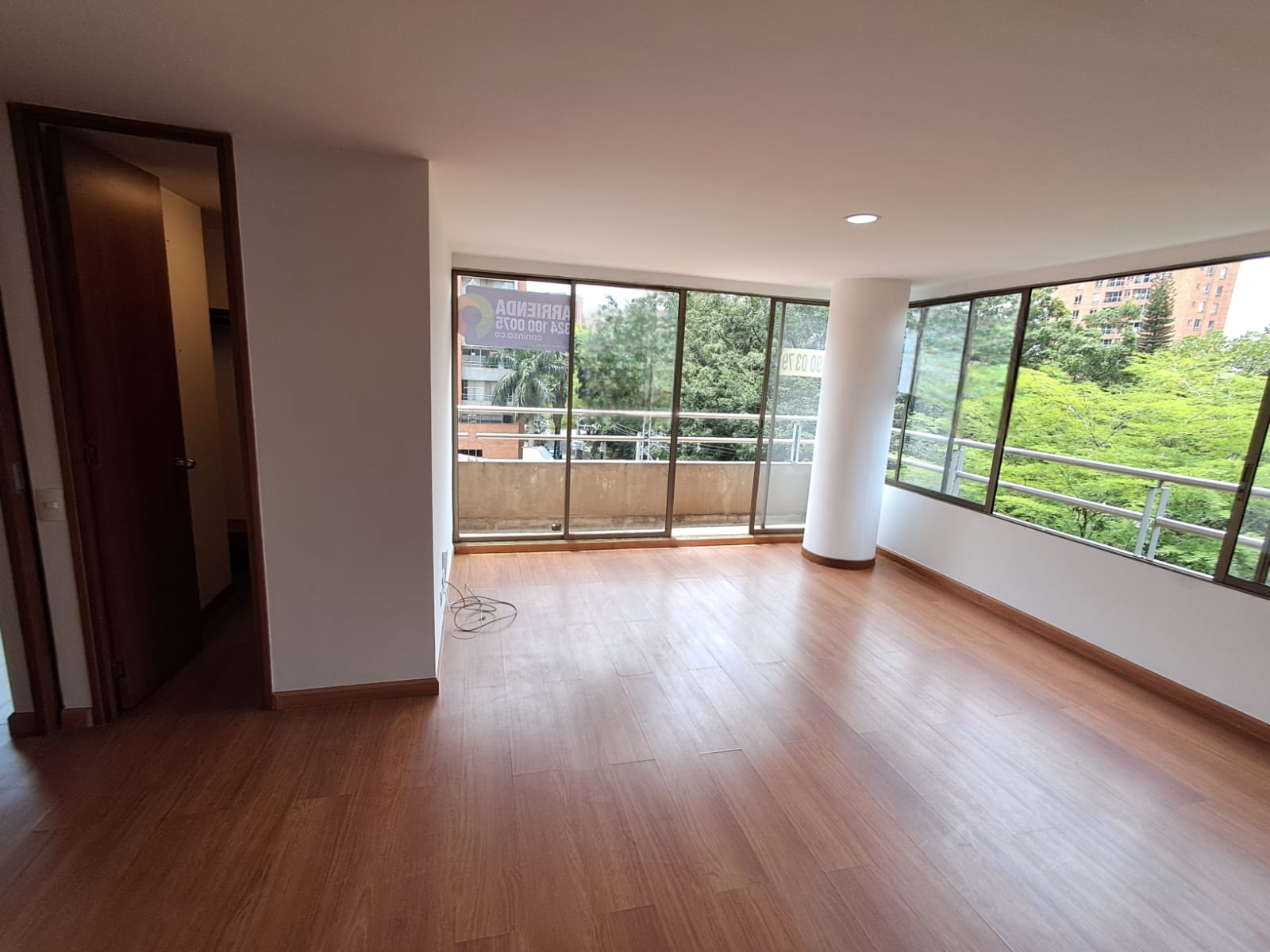 Imagen de apartamento 1