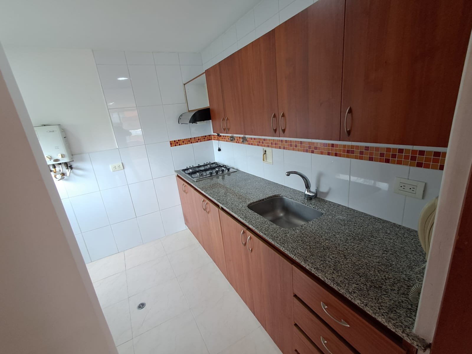 Imagen de apartamento 2