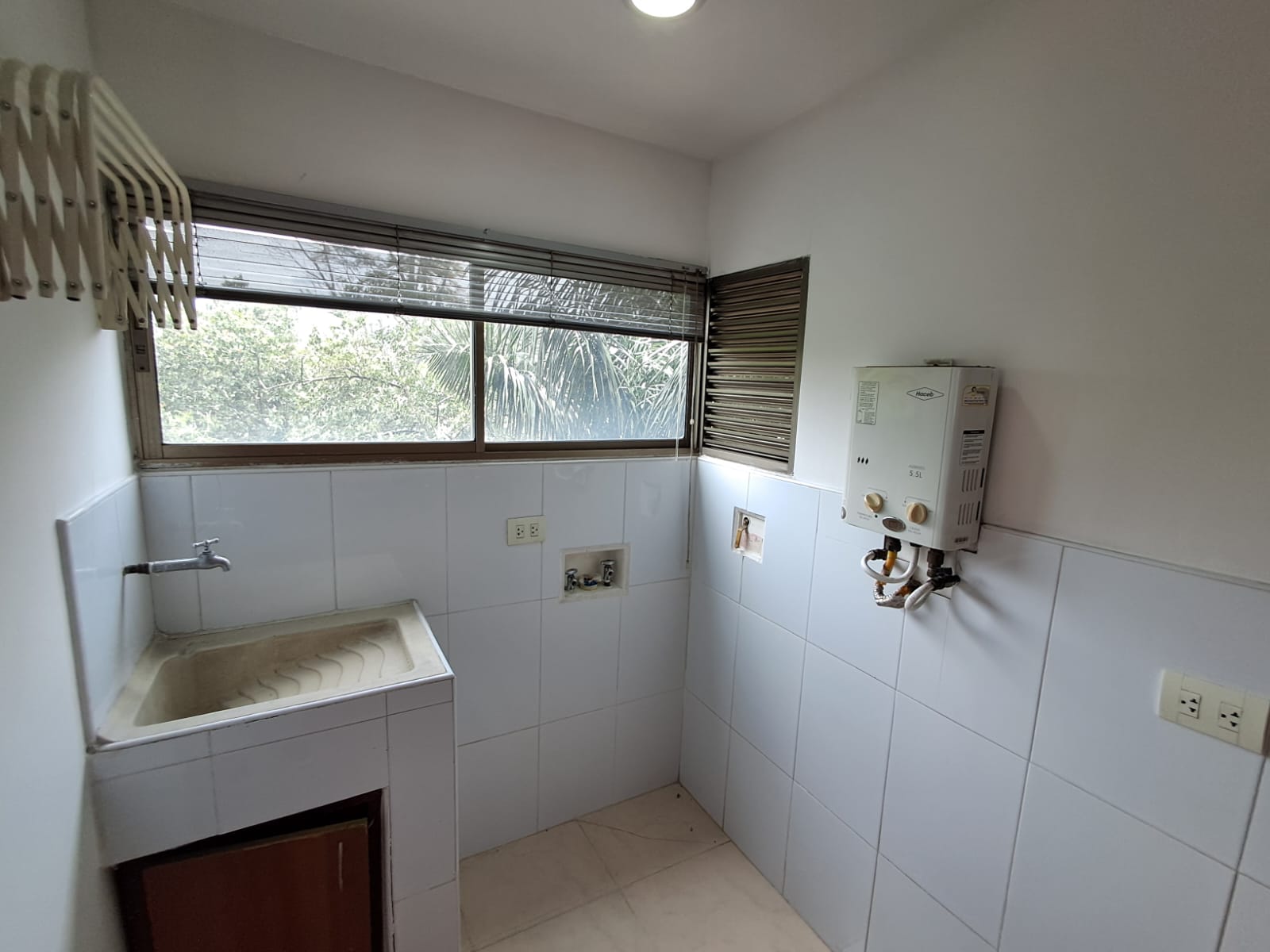 Imagen de apartamento 3