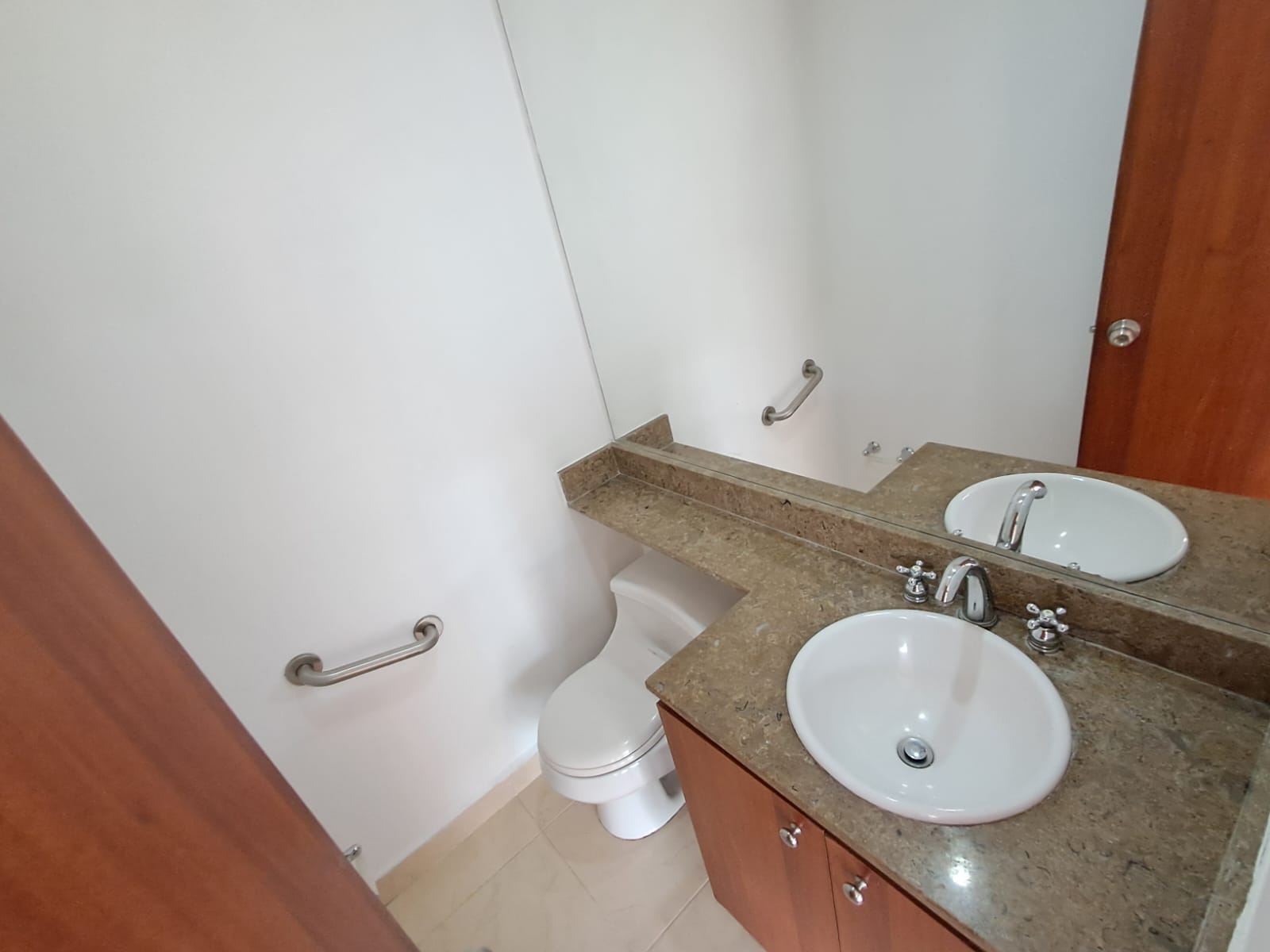 Imagen de Apartamento 5