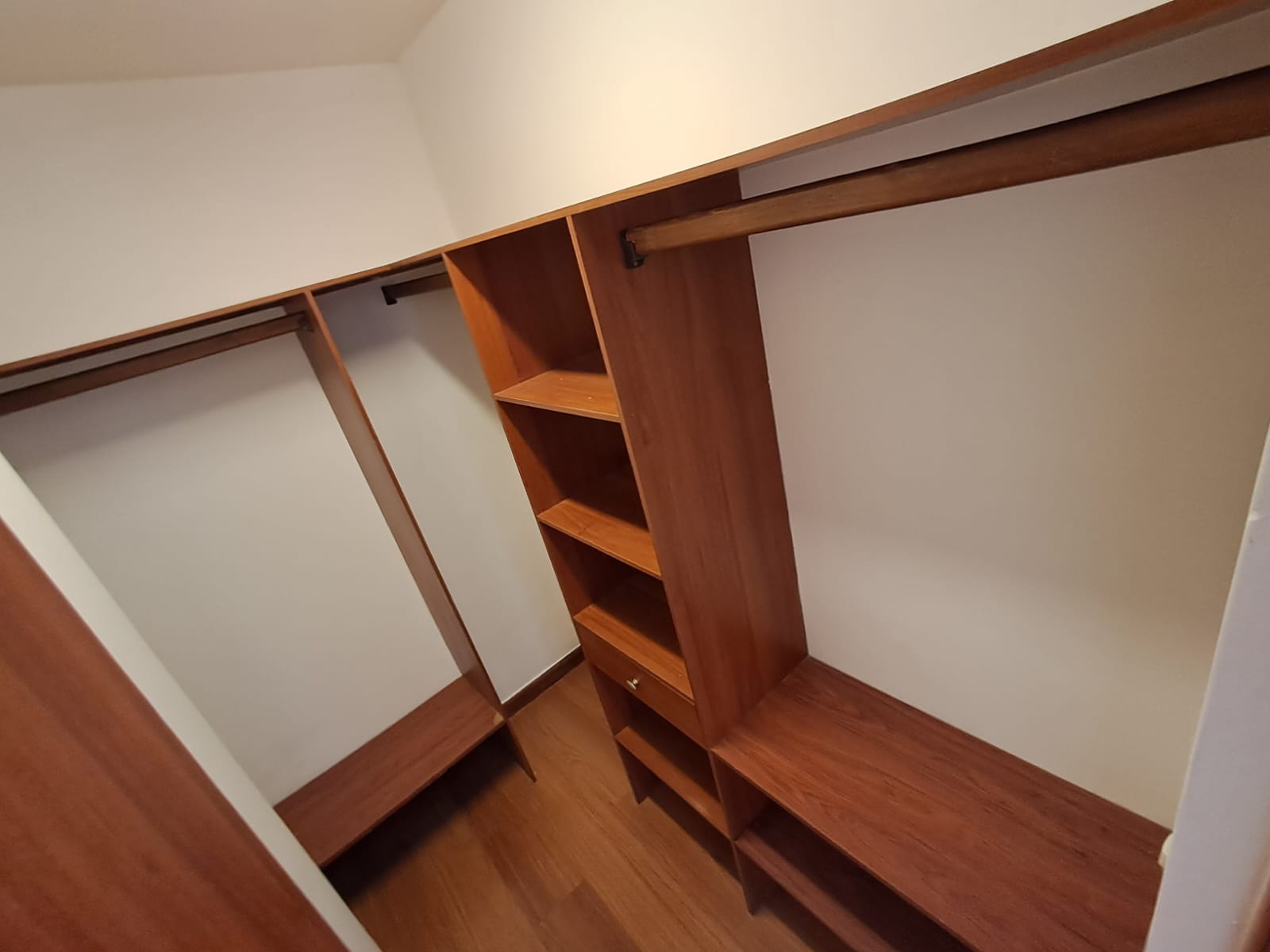Imagen de Apartamento