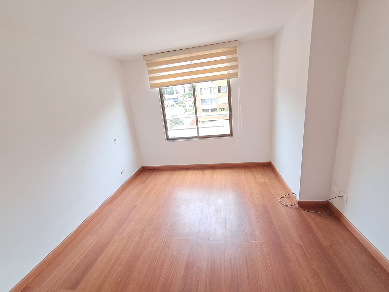 Imagen de Apartamento 7