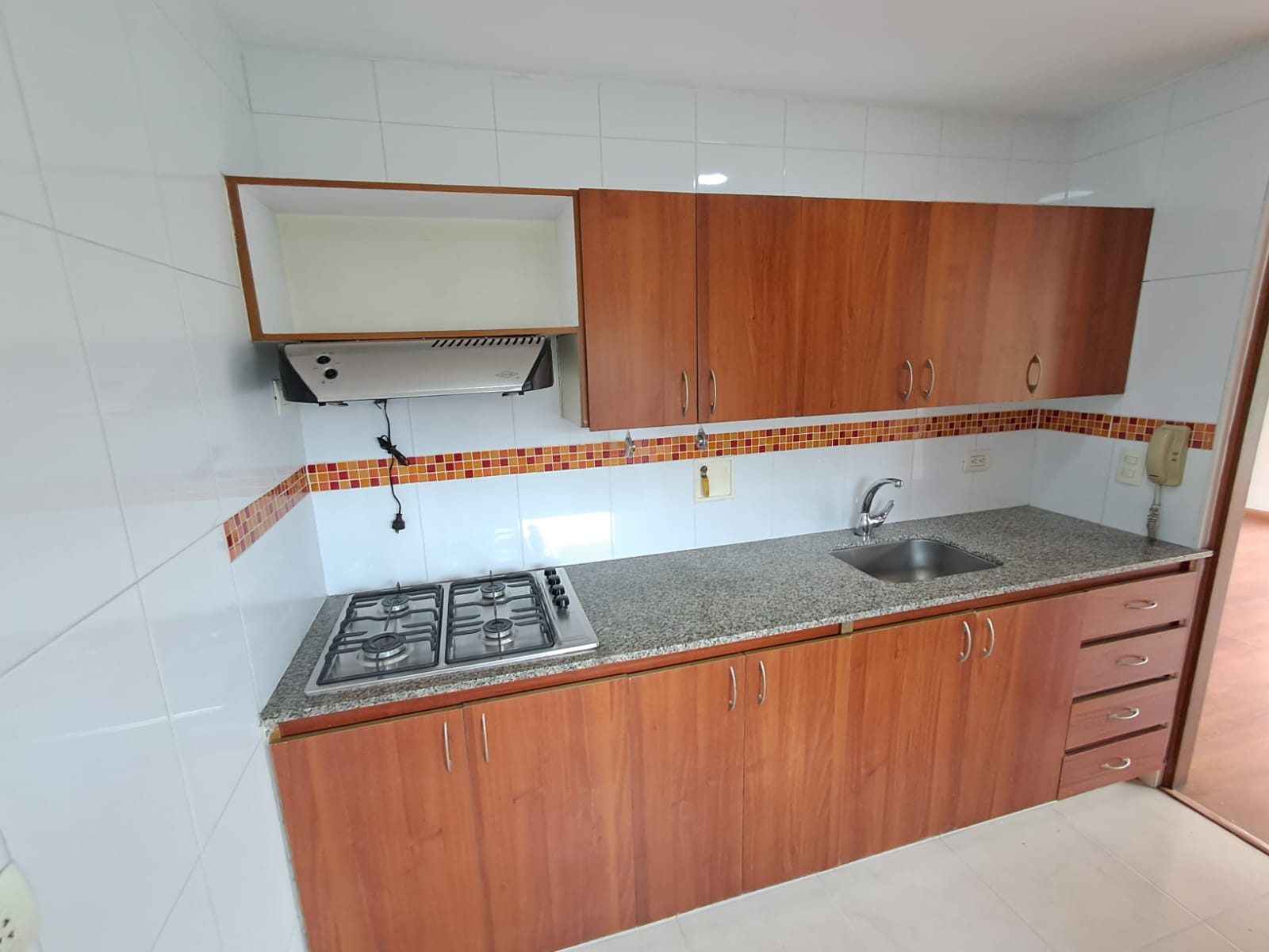 Imagen de Apartamento 8